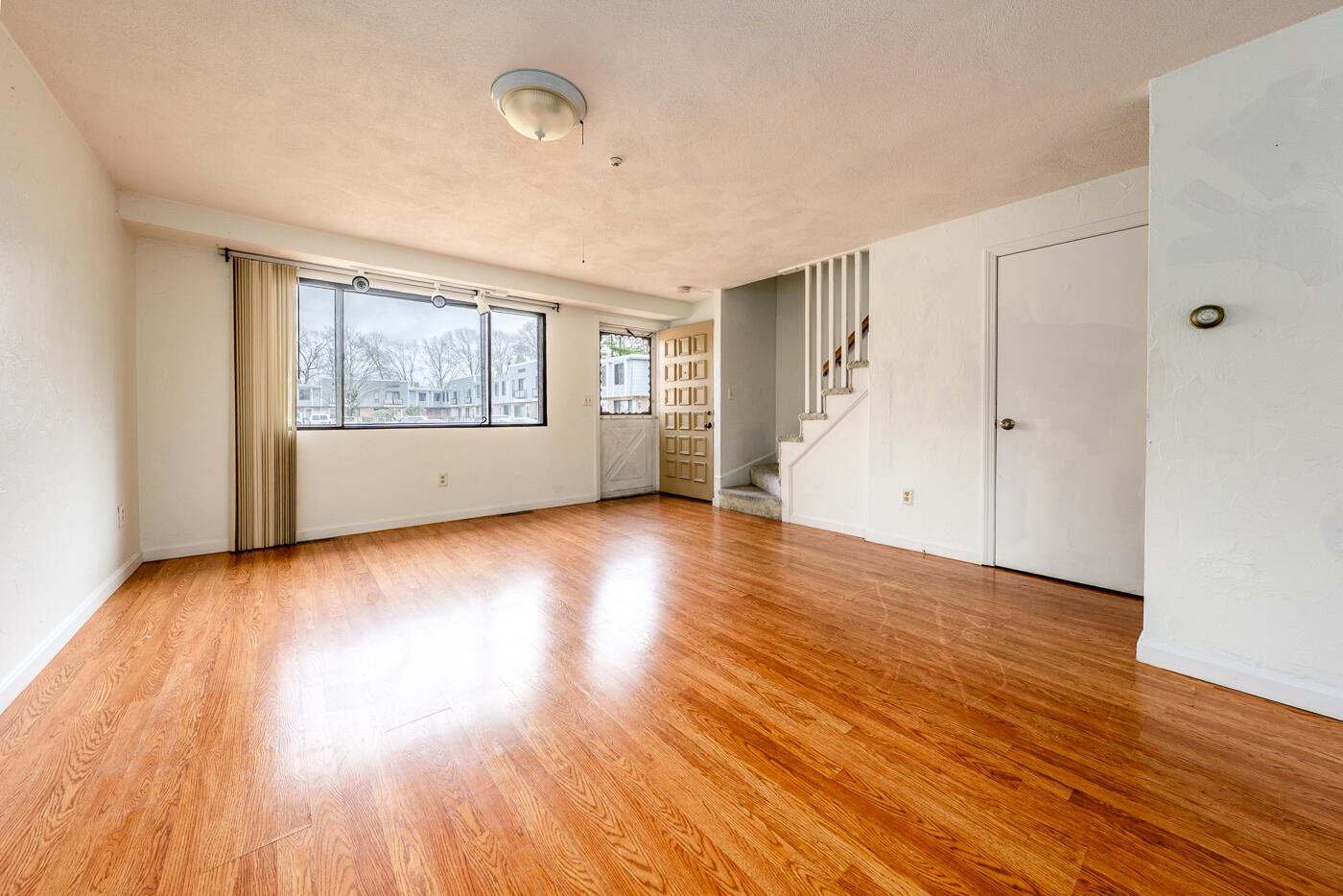 329 W Main Street # 26