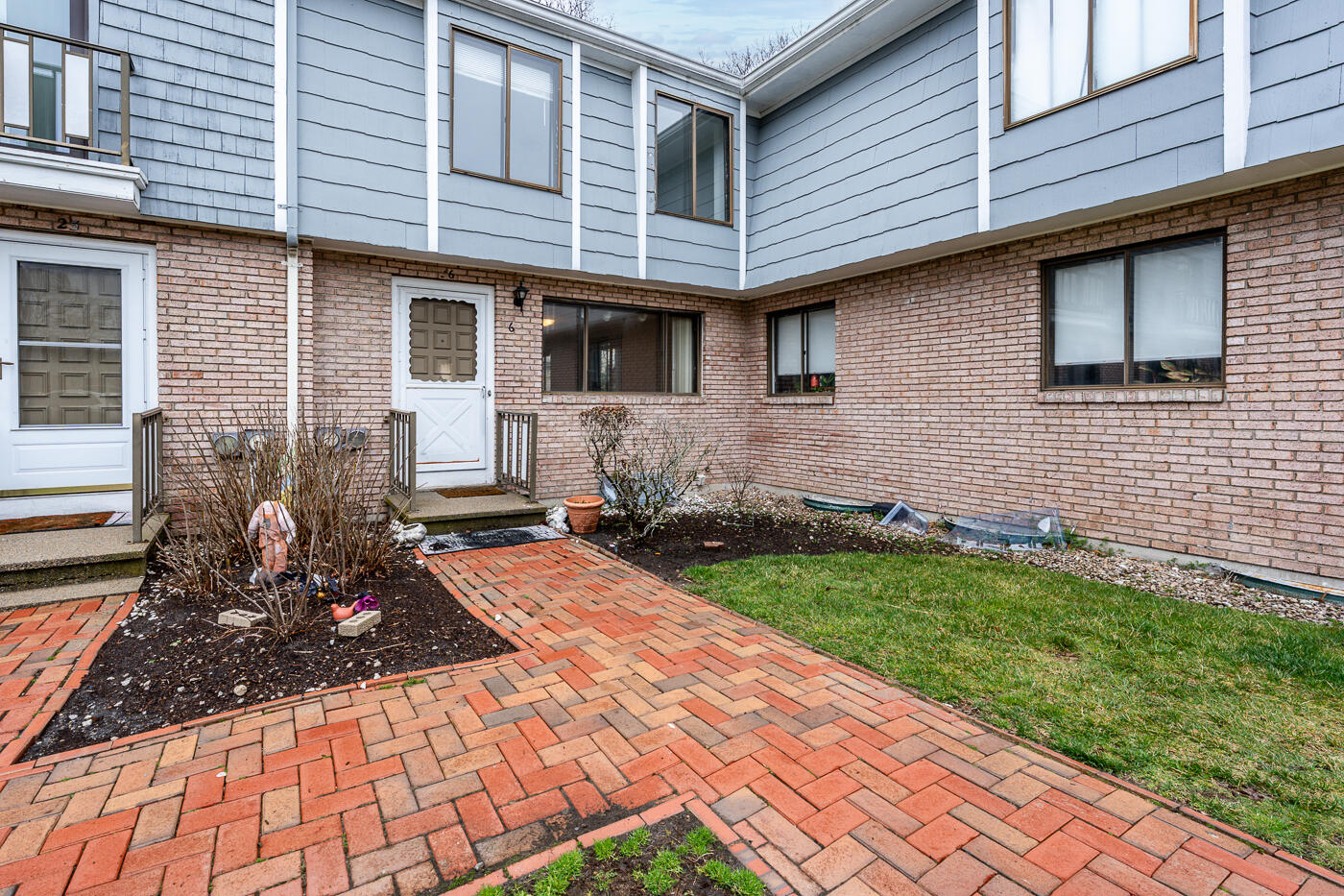 329 W Main Street # 26