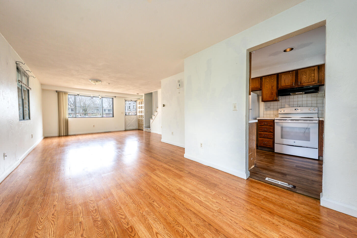 329 W Main Street # 26