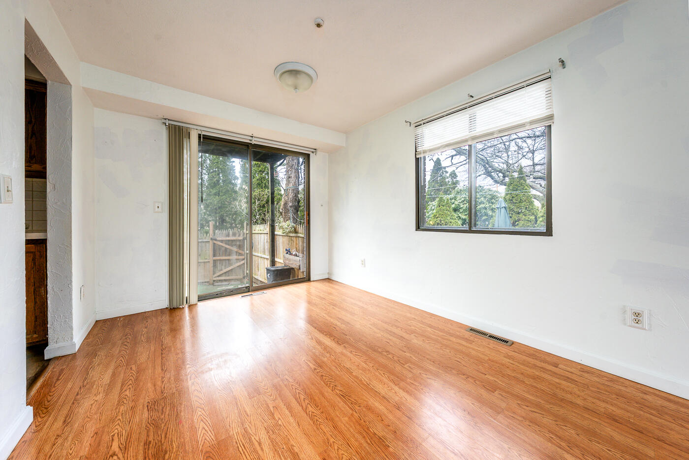329 W Main Street # 26