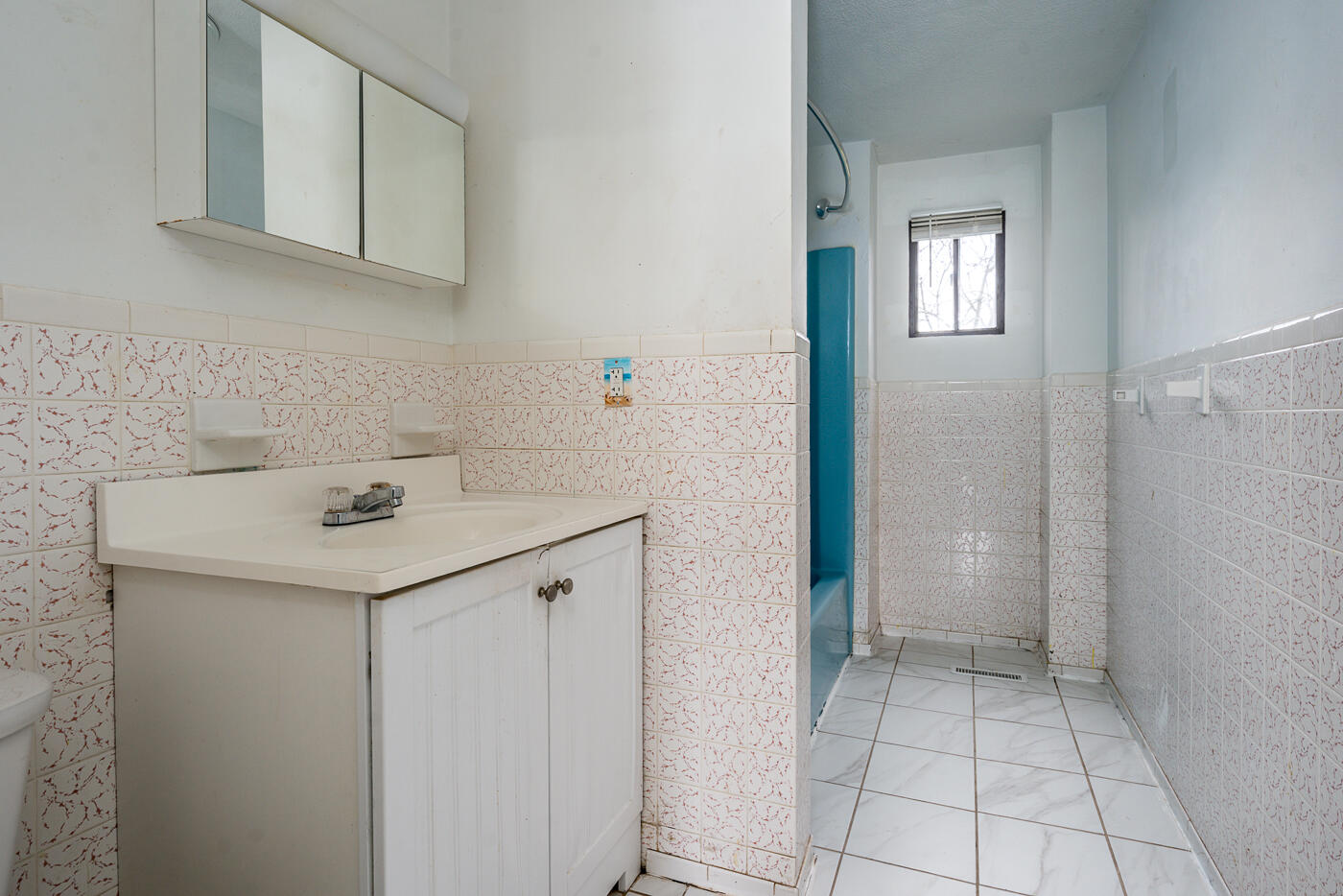 329 W Main Street # 26