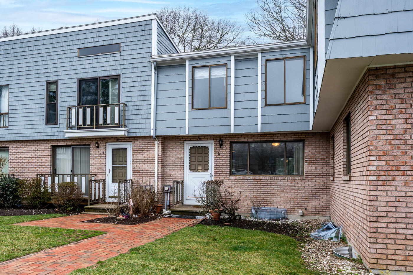 329 W Main Street # 26