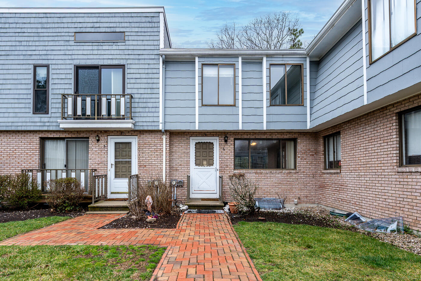 329 W Main Street # 26