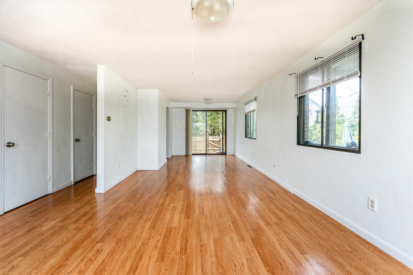 329 W Main Street # 26