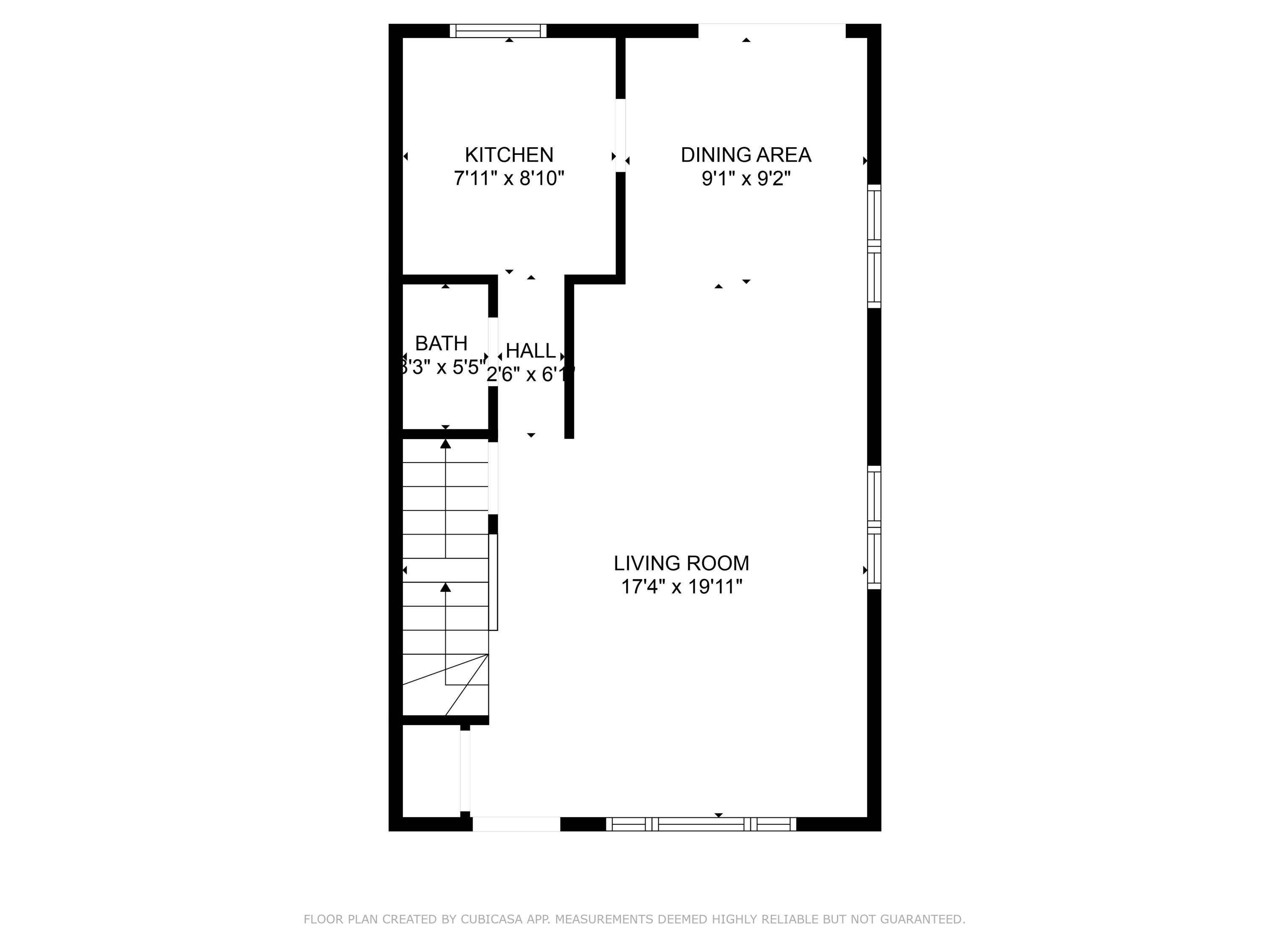 329 W Main Street # 26