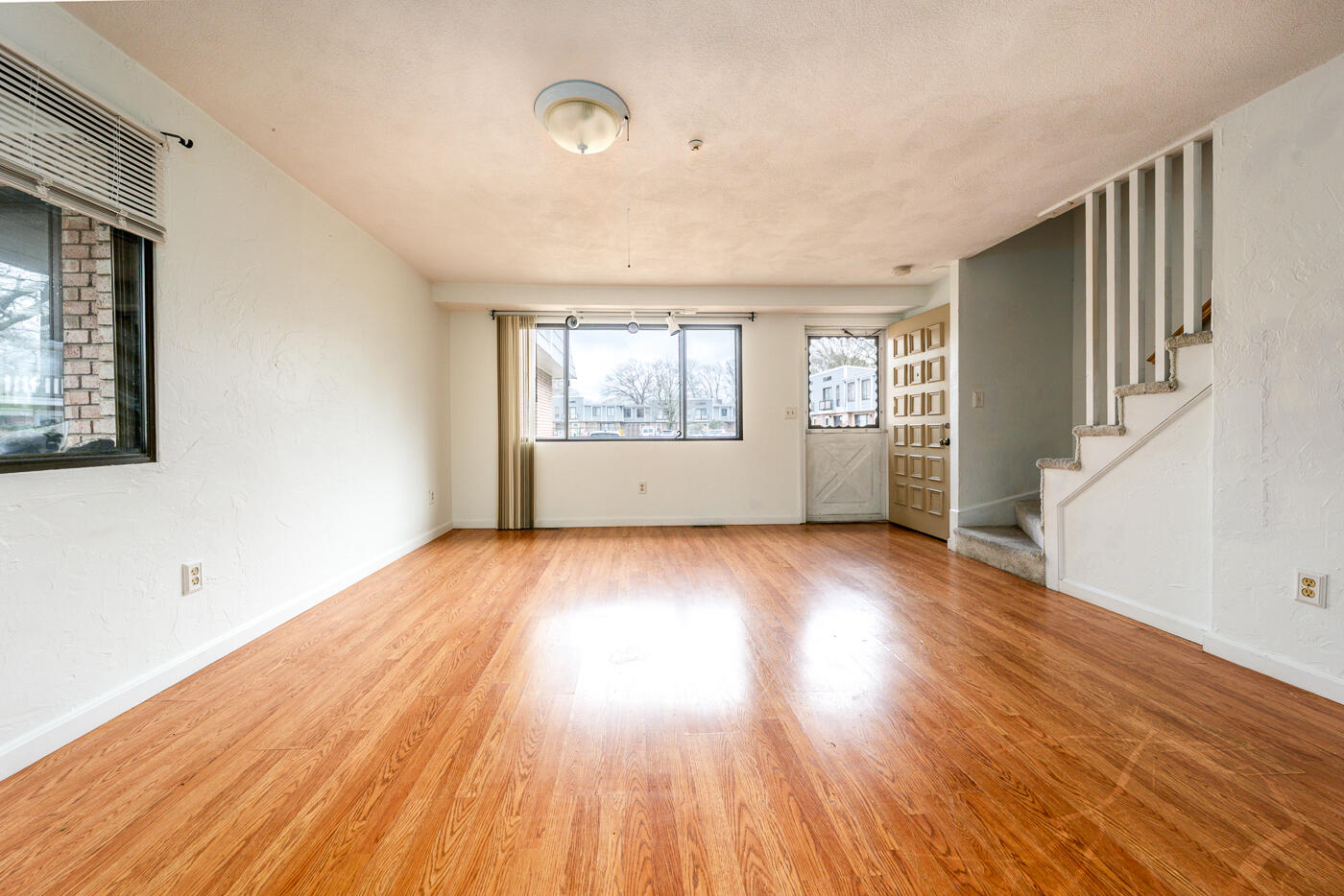 329 W Main Street # 26