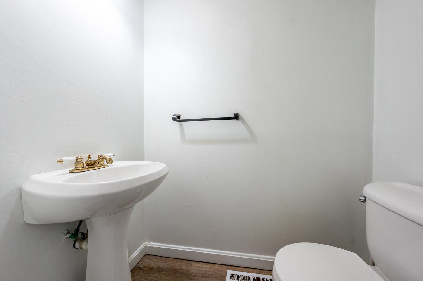329 W Main Street # 26