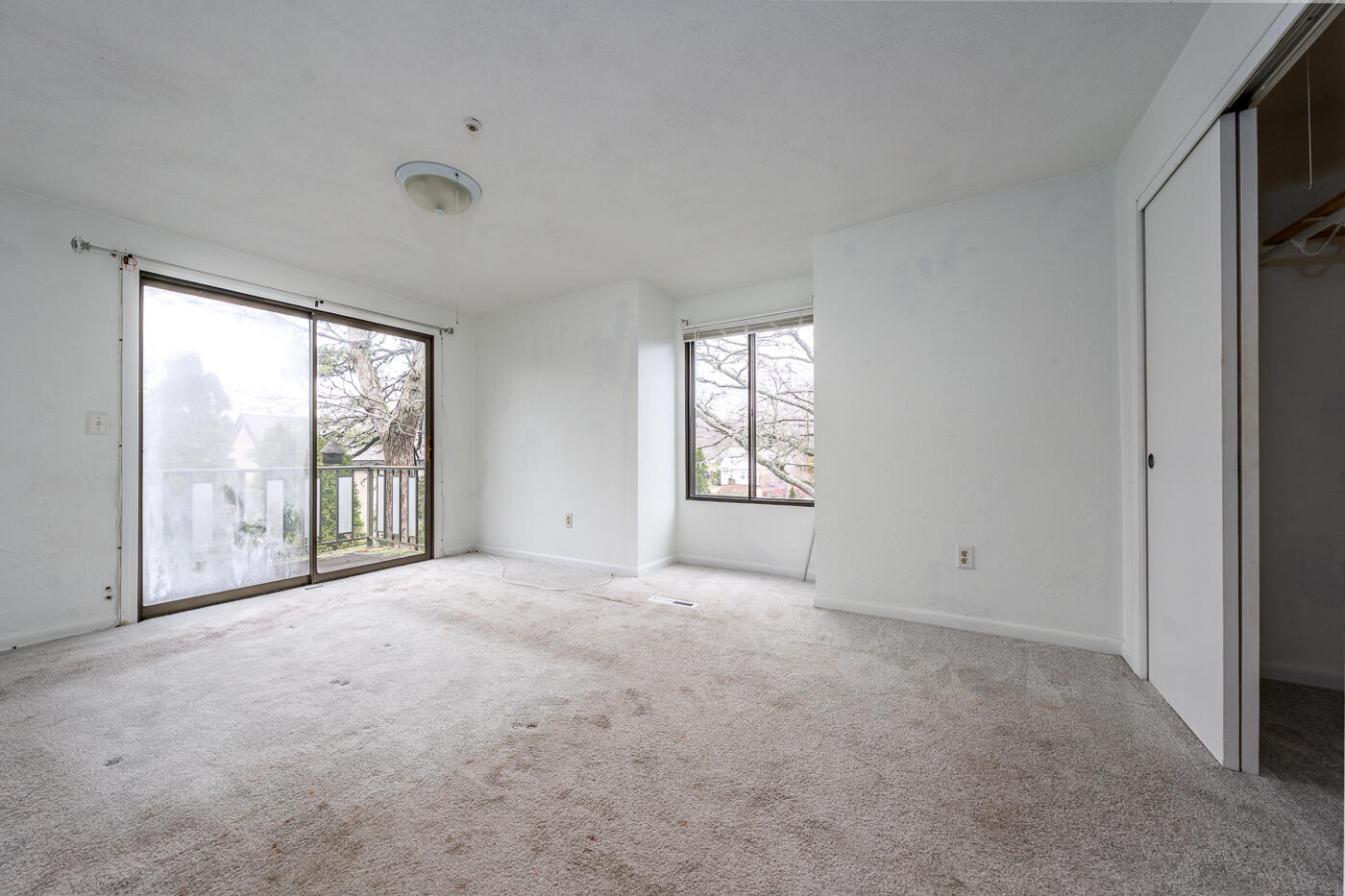 329 W Main Street # 26