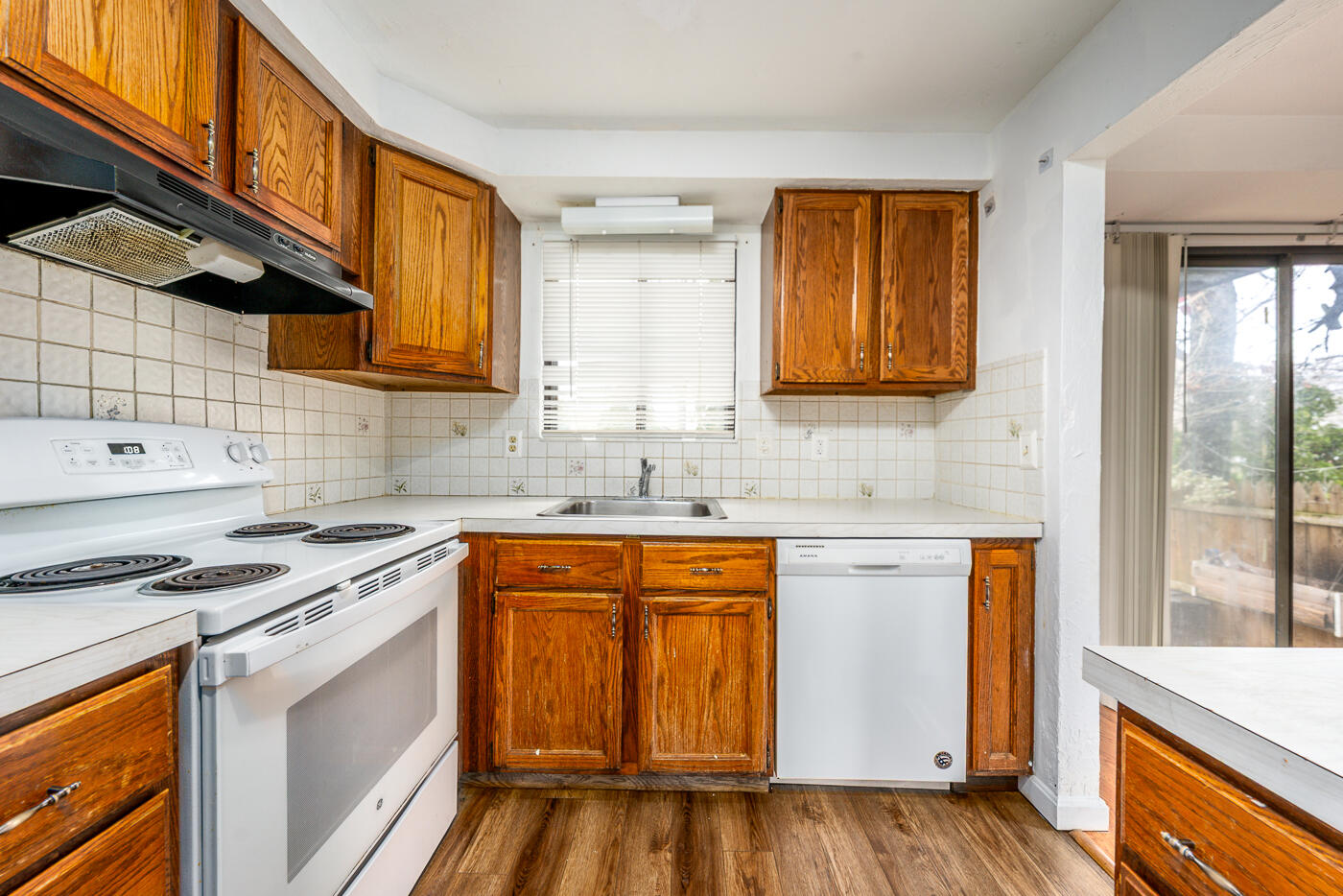 329 W Main Street # 26