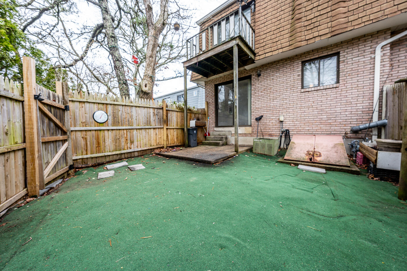 329 W Main Street # 26