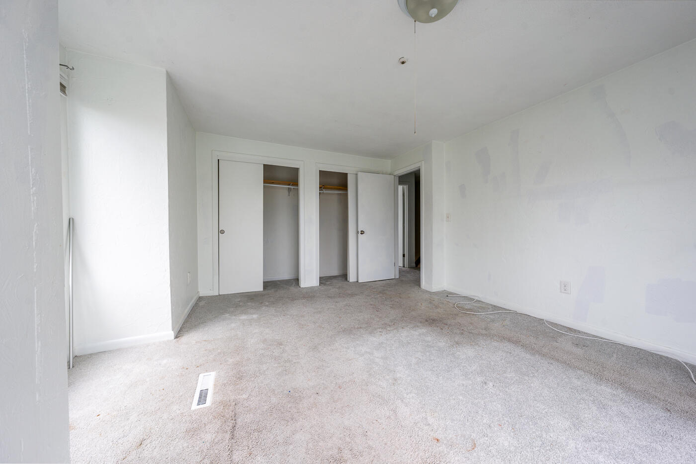 329 W Main Street # 26