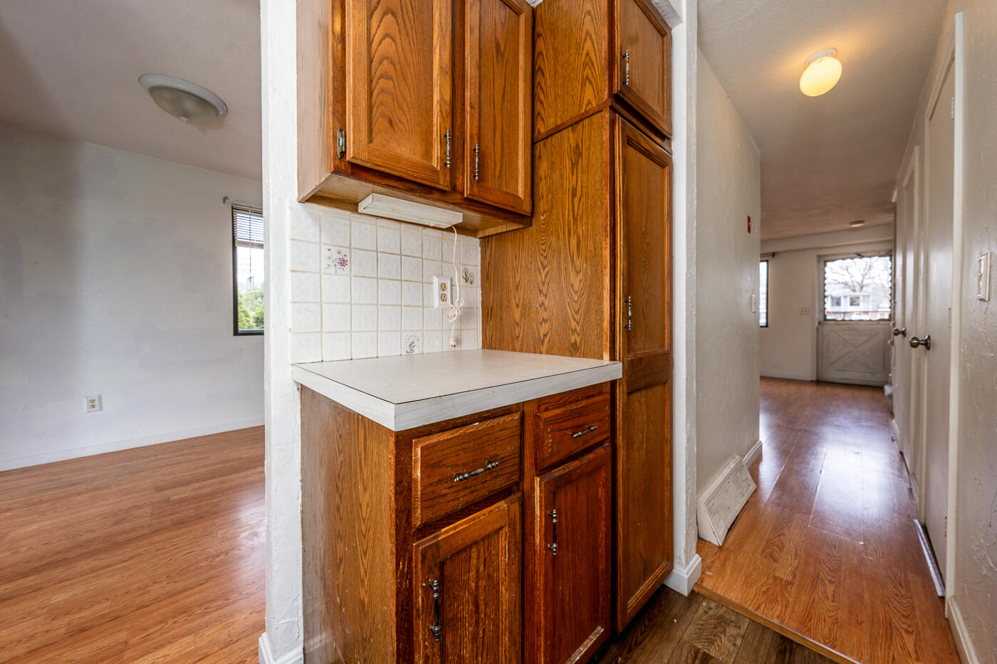 329 W Main Street # 26