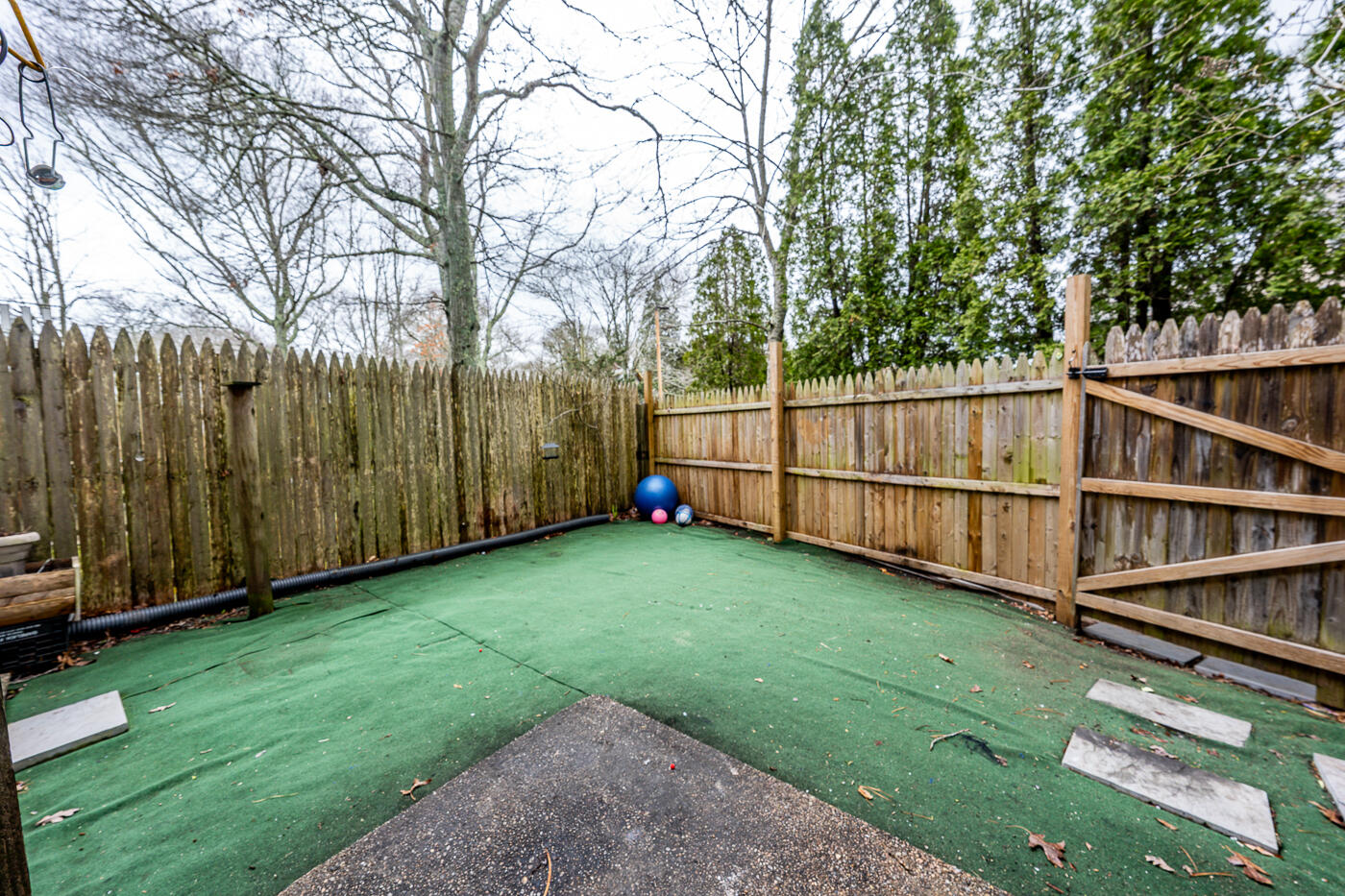 329 W Main Street # 26