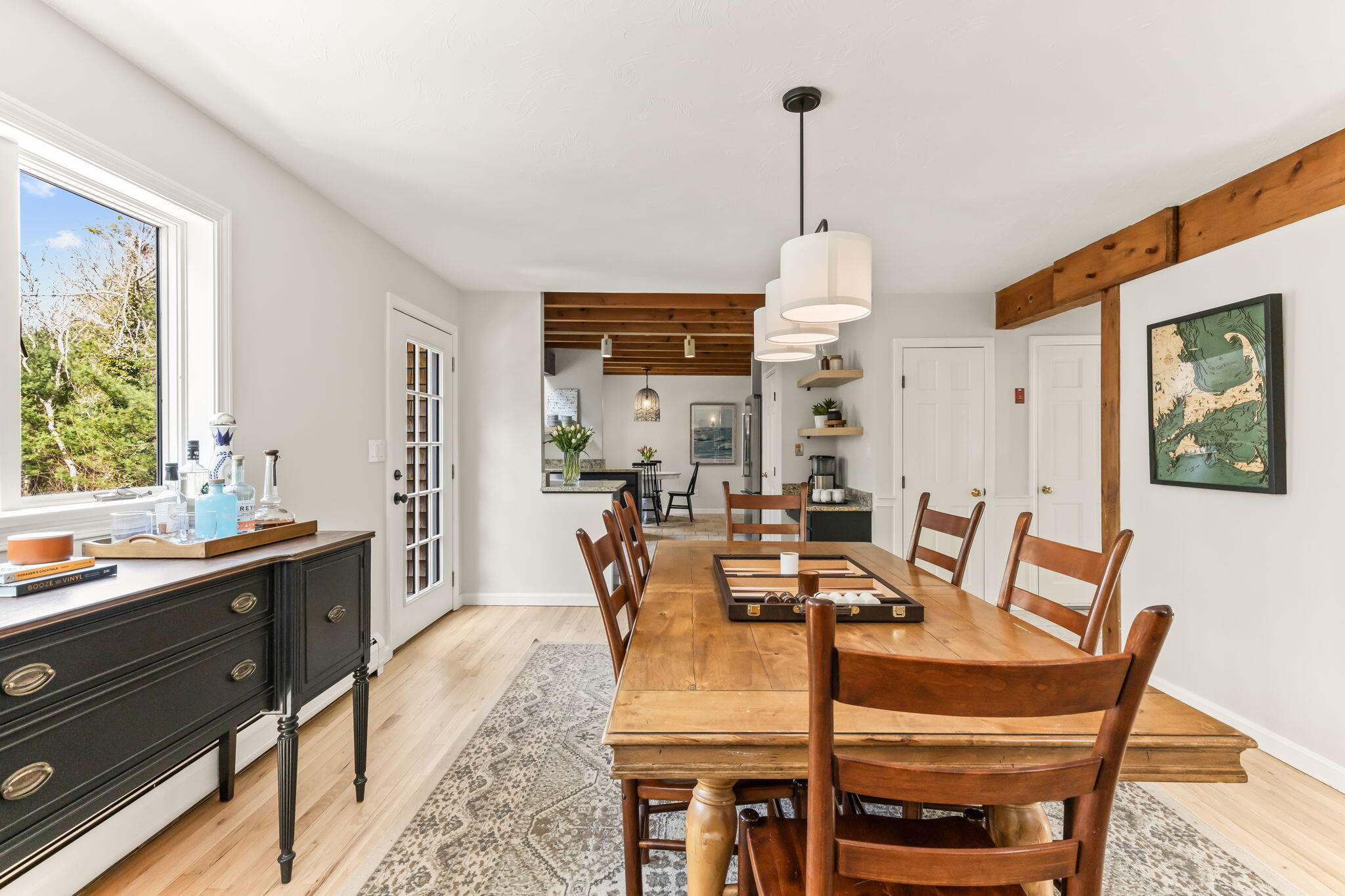 9 Morningside Lane