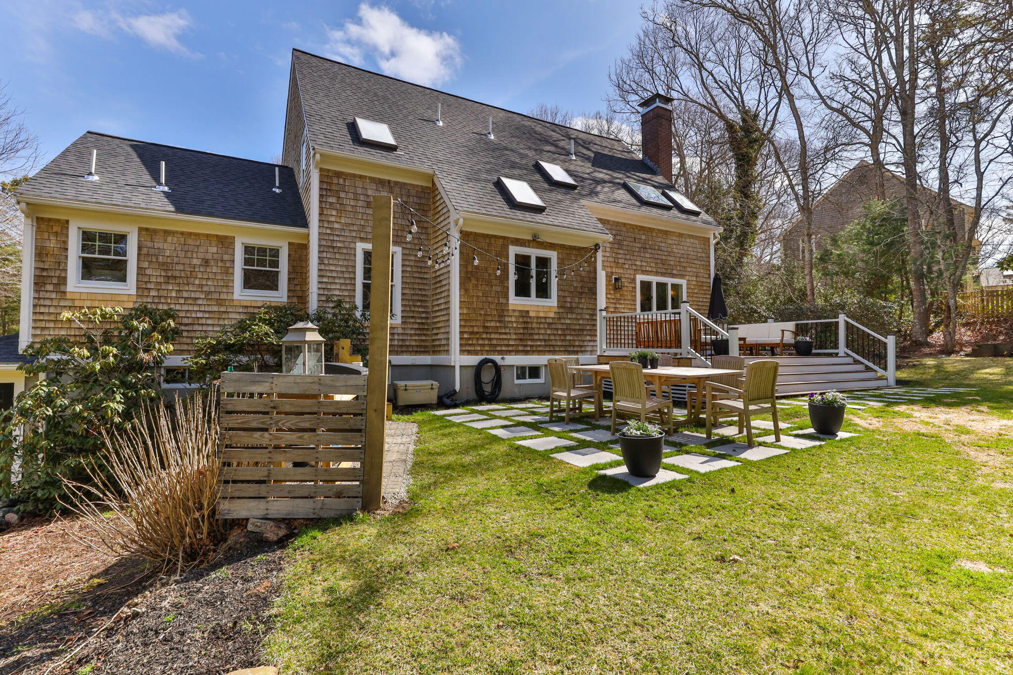 9 Morningside Lane