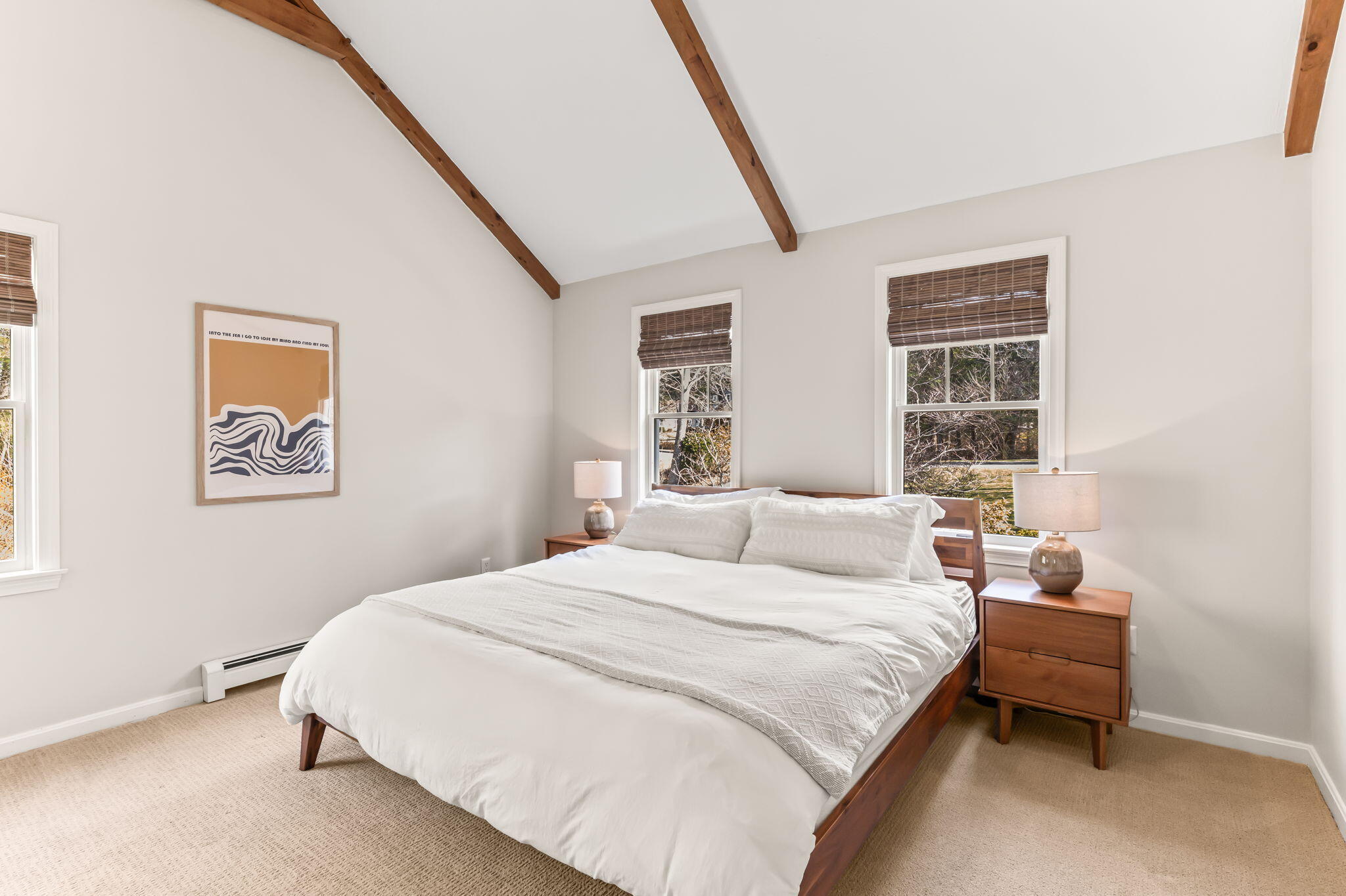 9 Morningside Lane