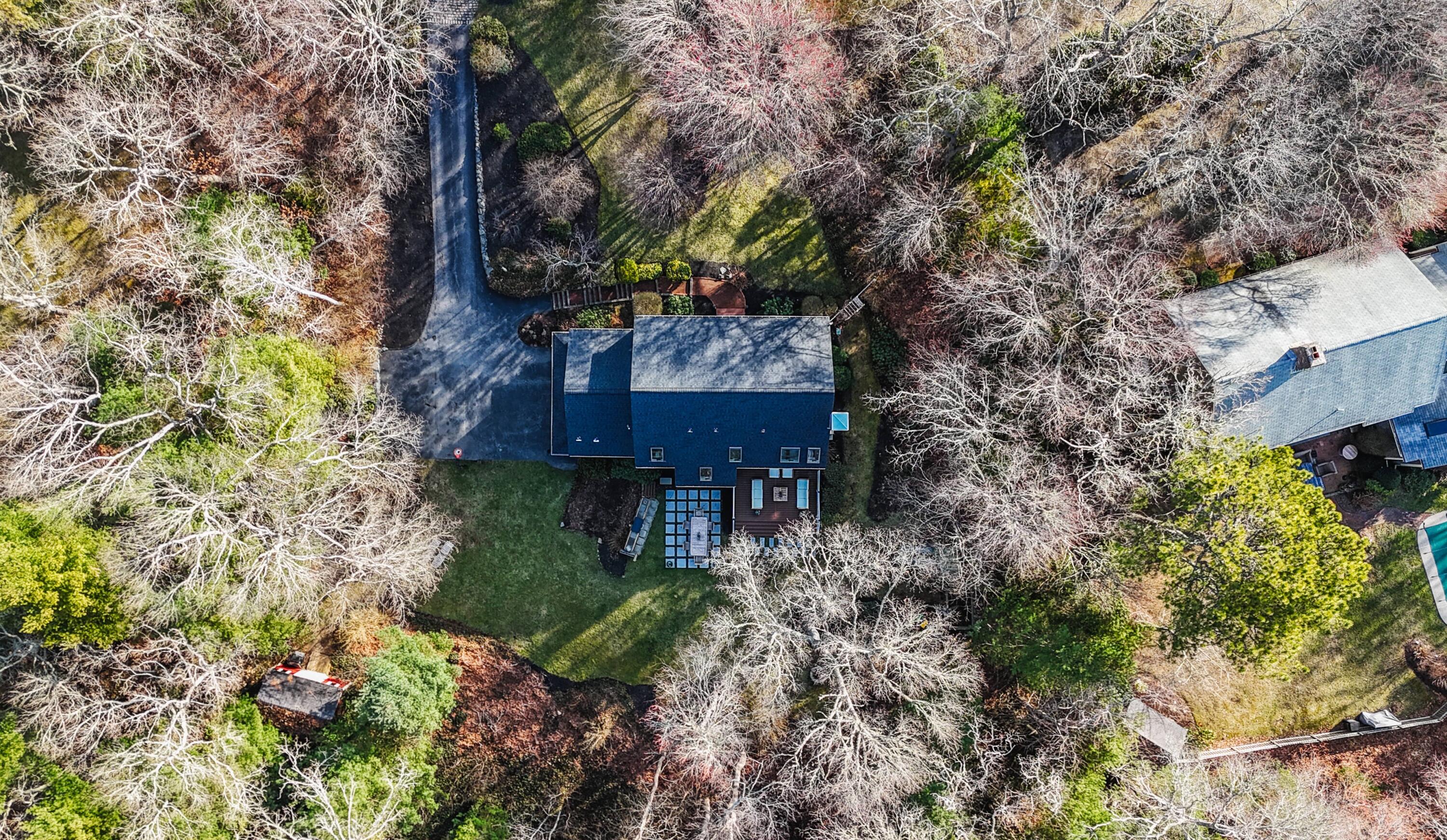 9 Morningside Lane