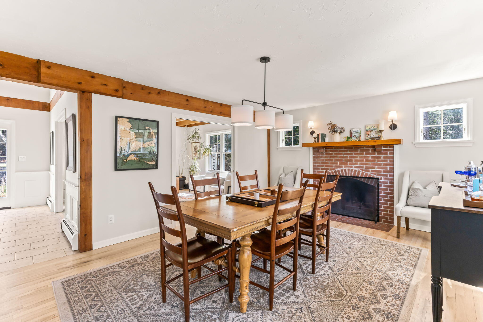 9 Morningside Lane