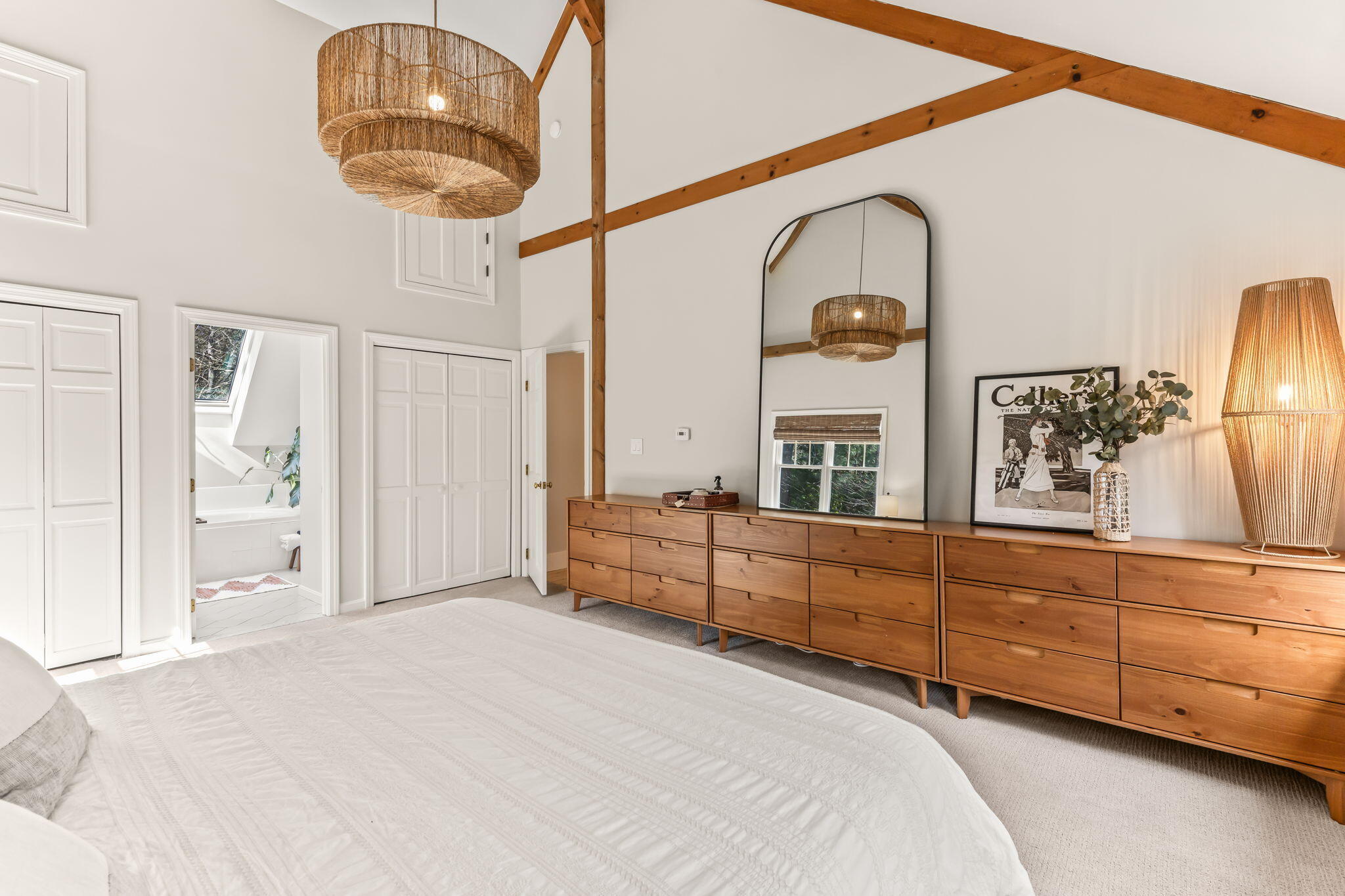 9 Morningside Lane