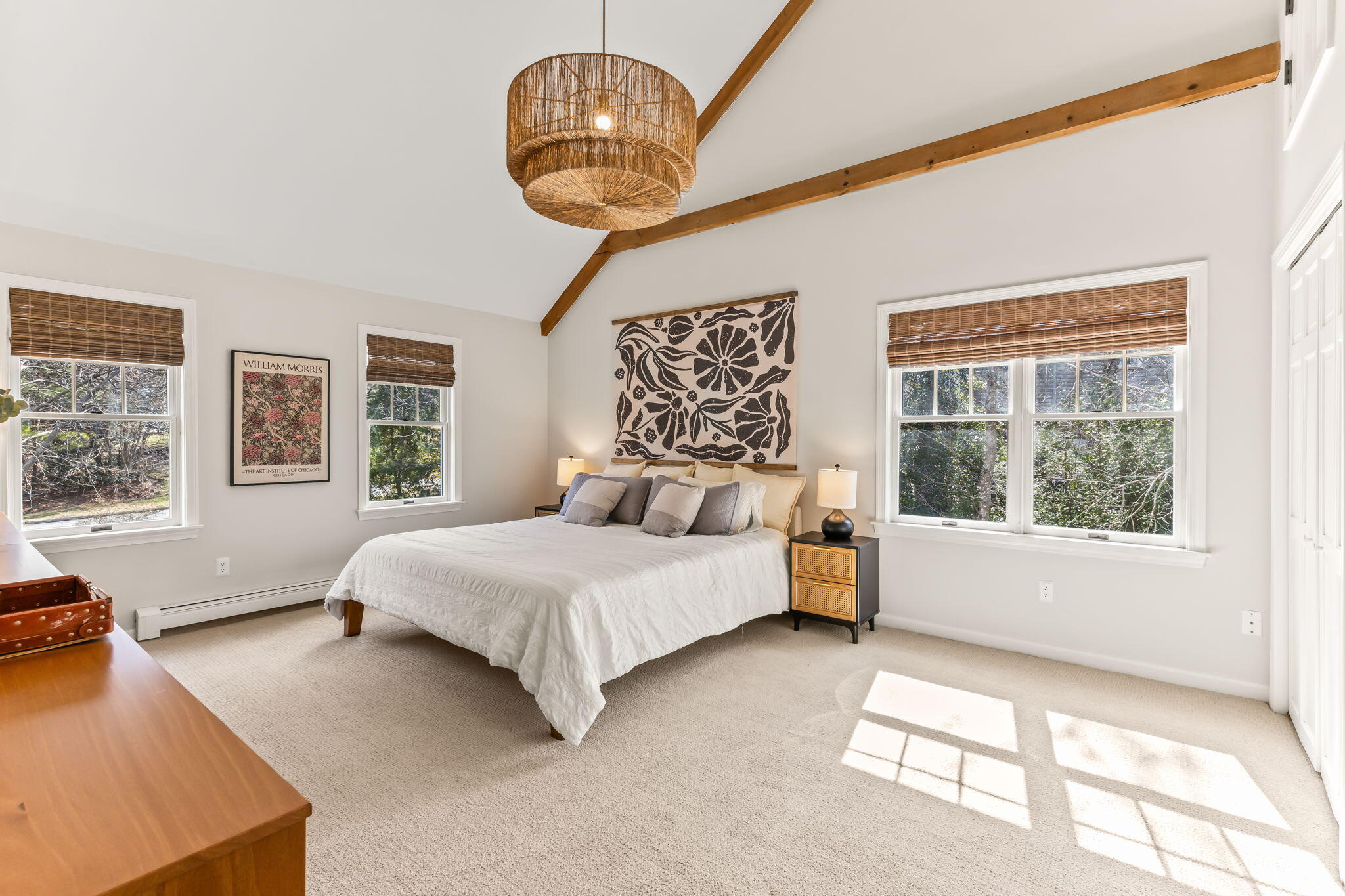 9 Morningside Lane
