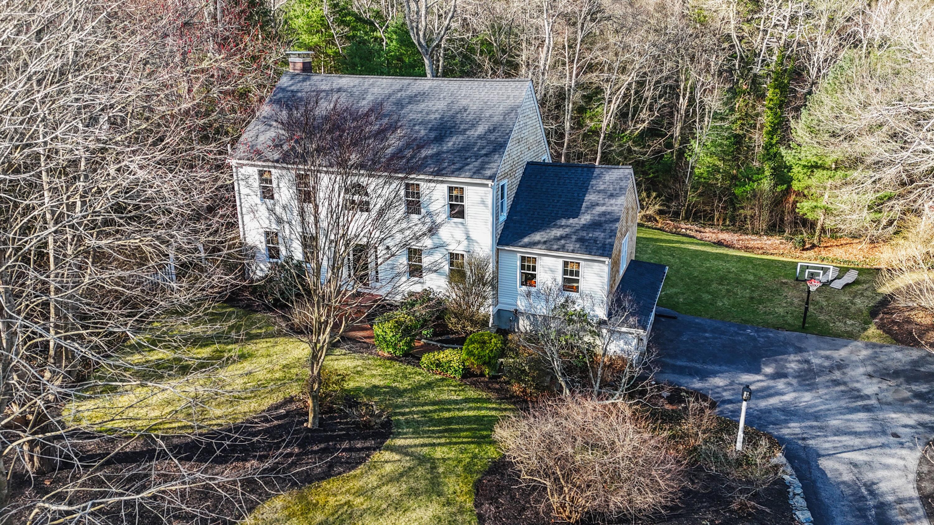9 Morningside Lane