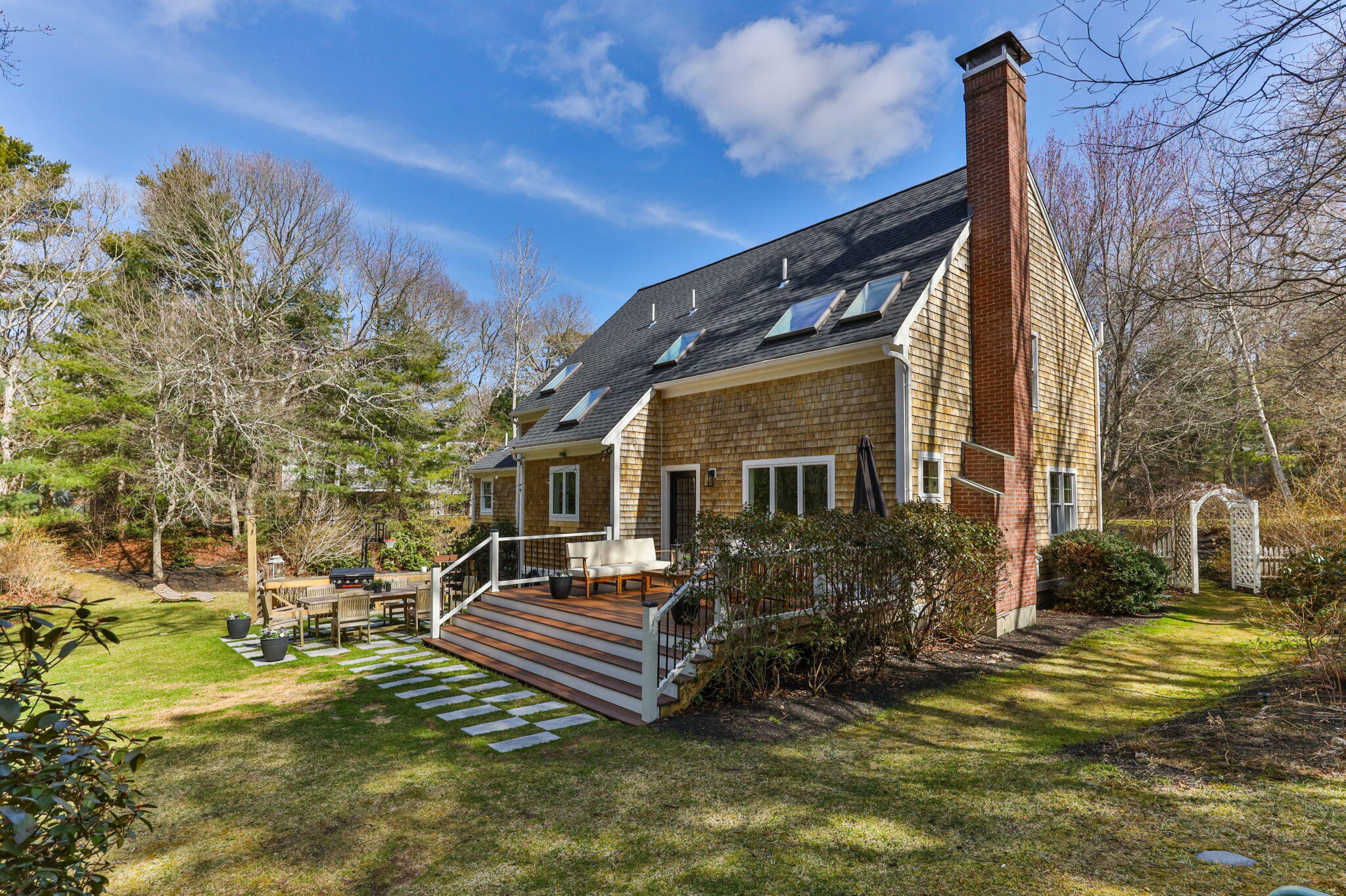 9 Morningside Lane