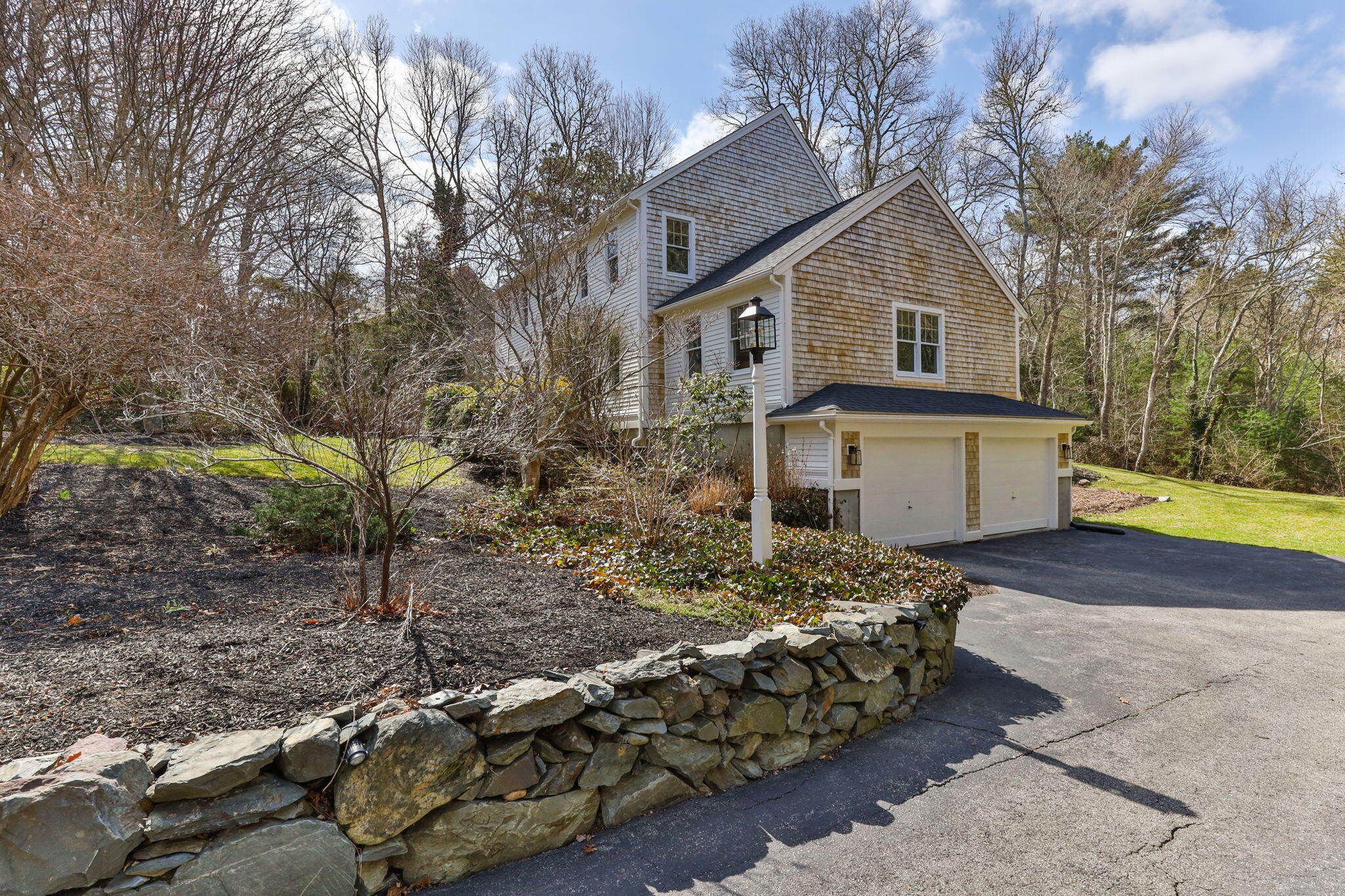 9 Morningside Lane