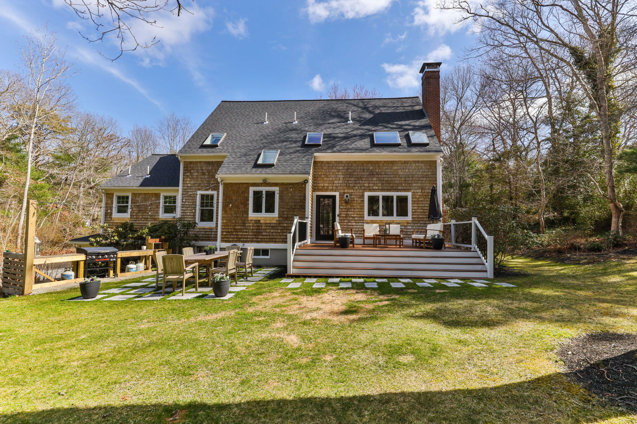 9 Morningside Lane