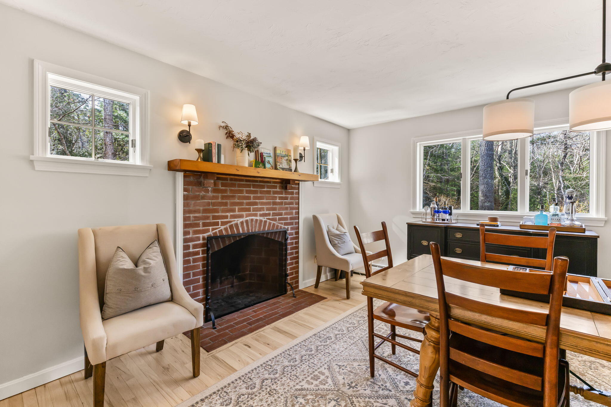 9 Morningside Lane