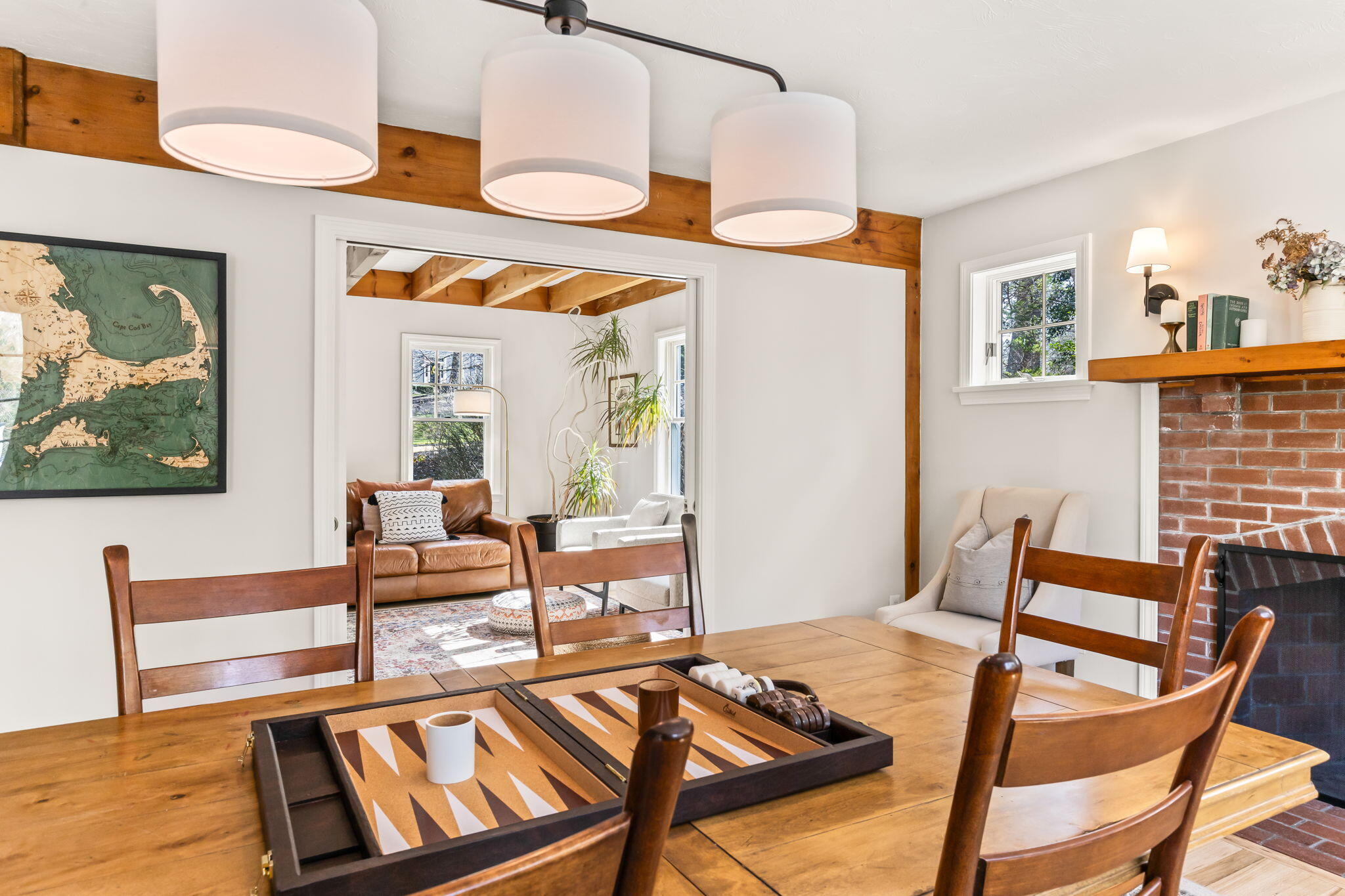 9 Morningside Lane