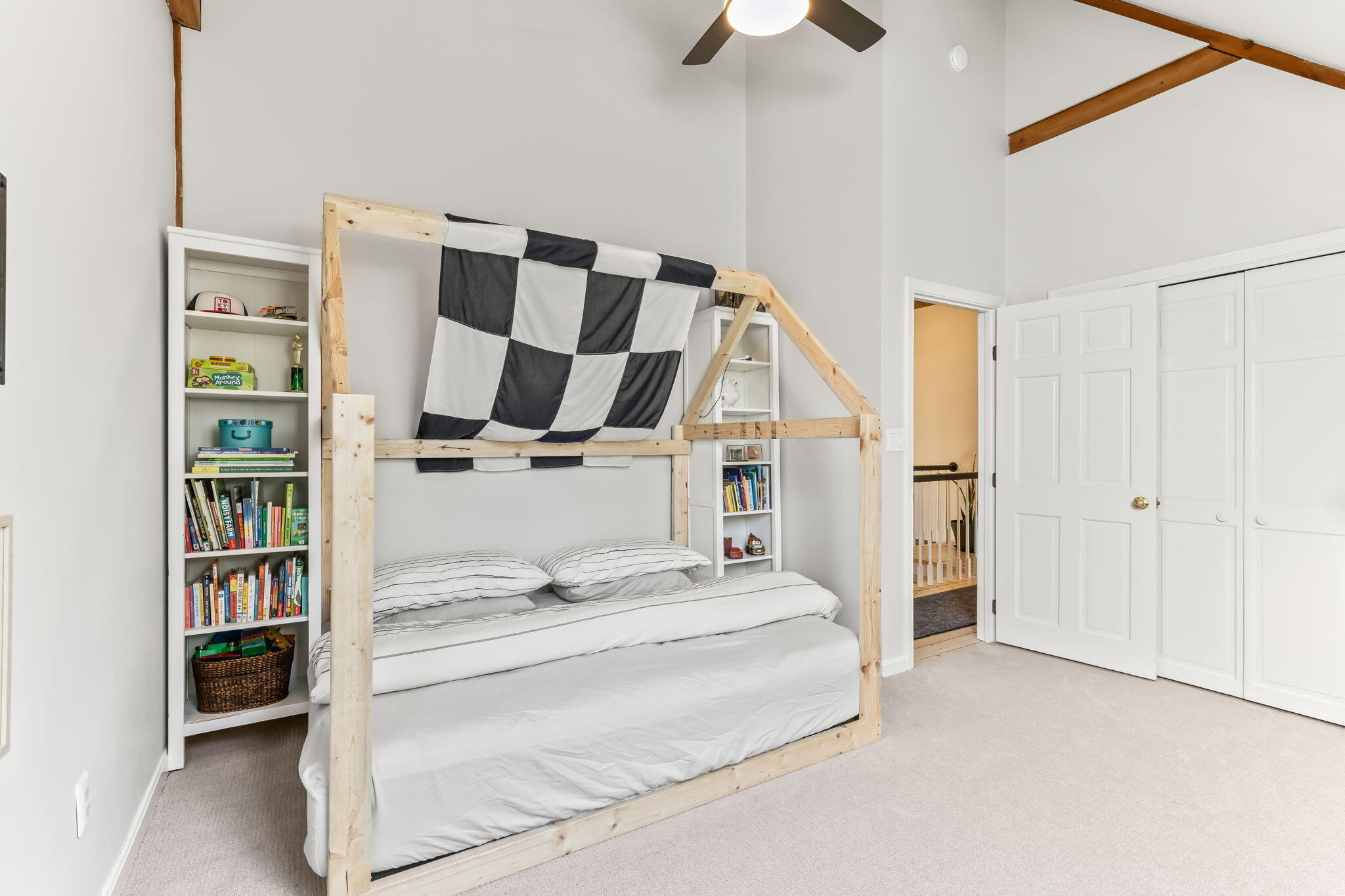 9 Morningside Lane
