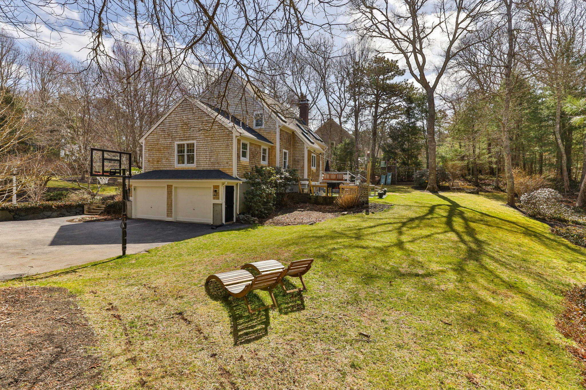 9 Morningside Lane
