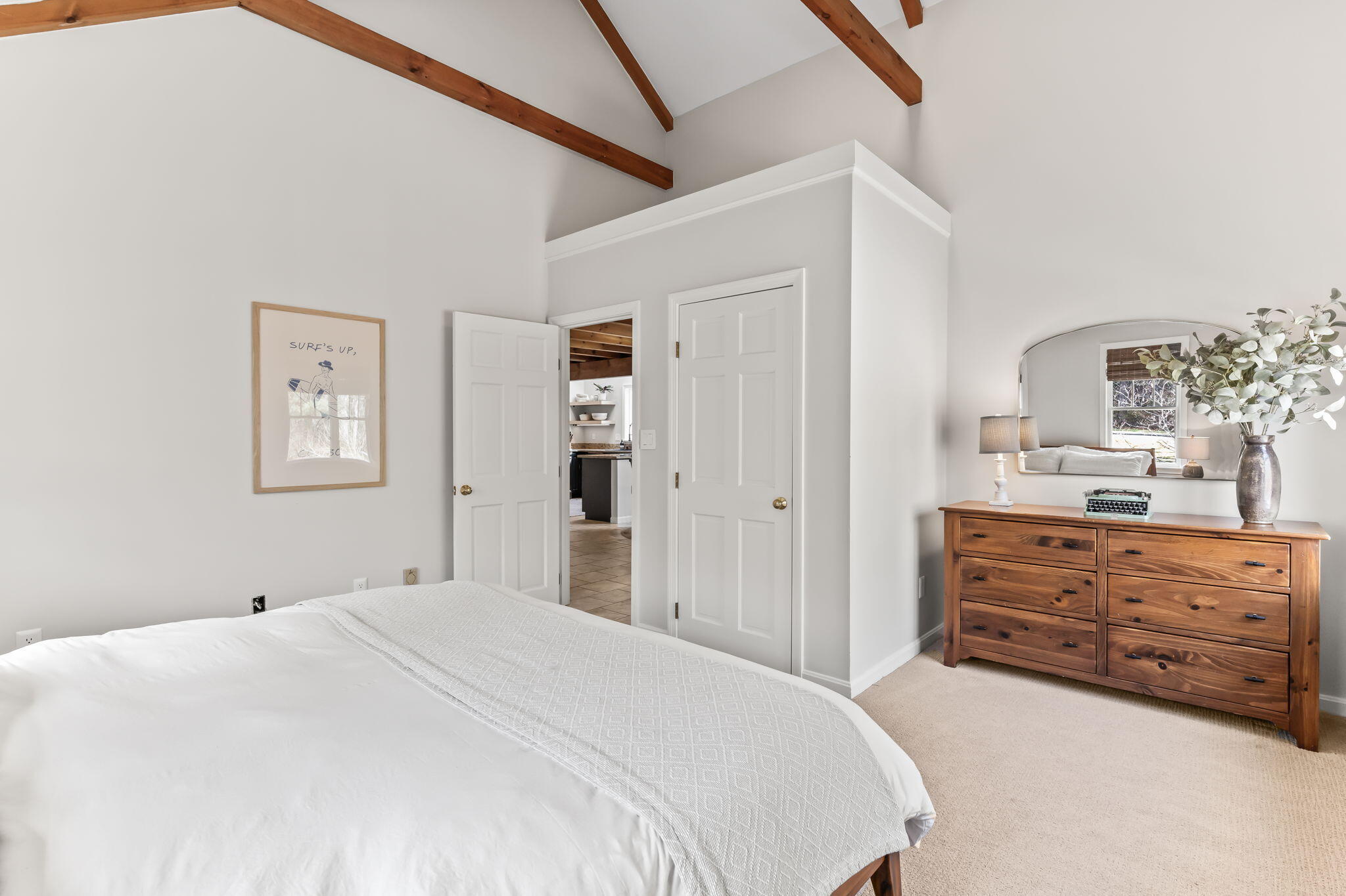 9 Morningside Lane