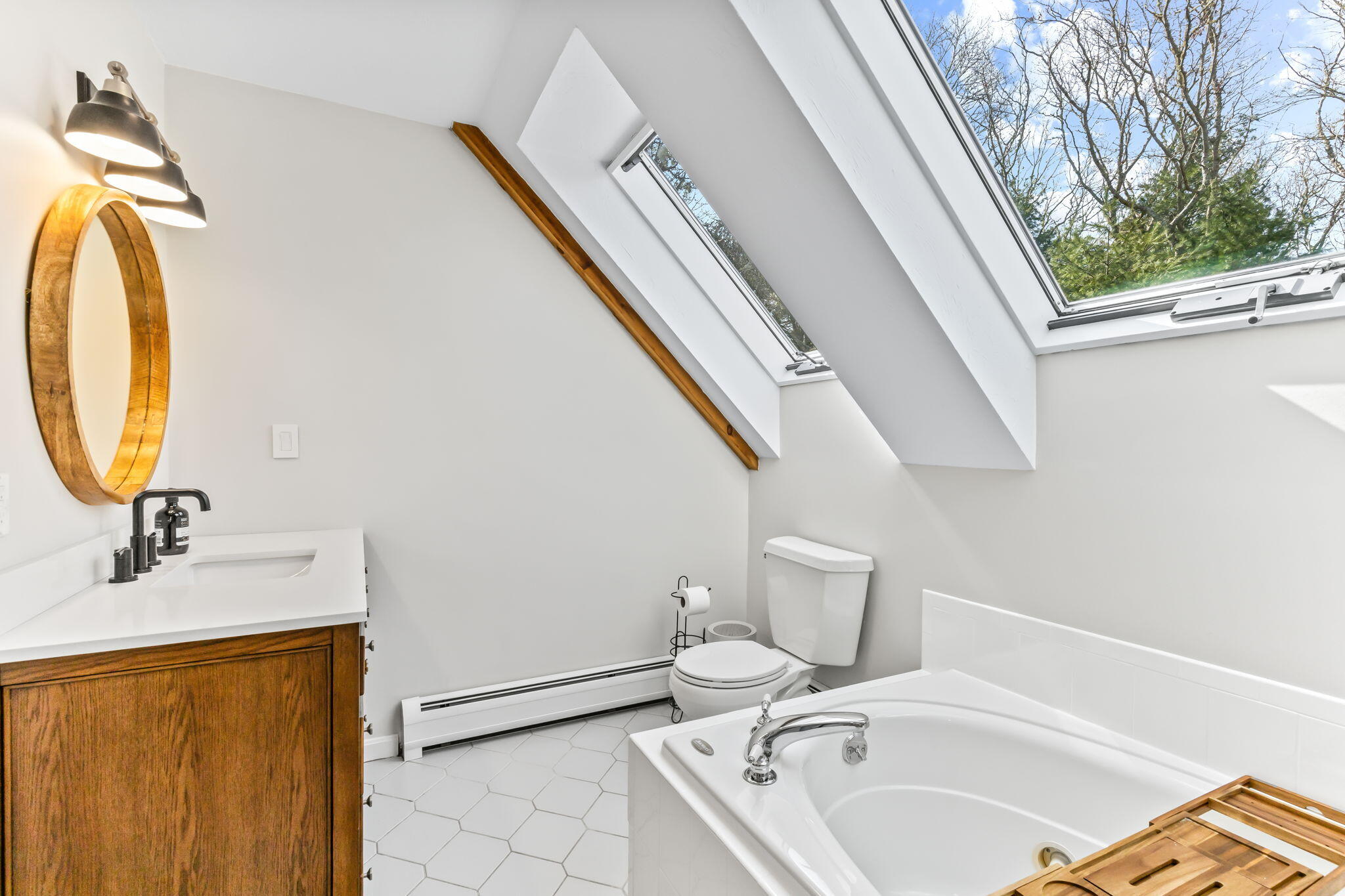 9 Morningside Lane
