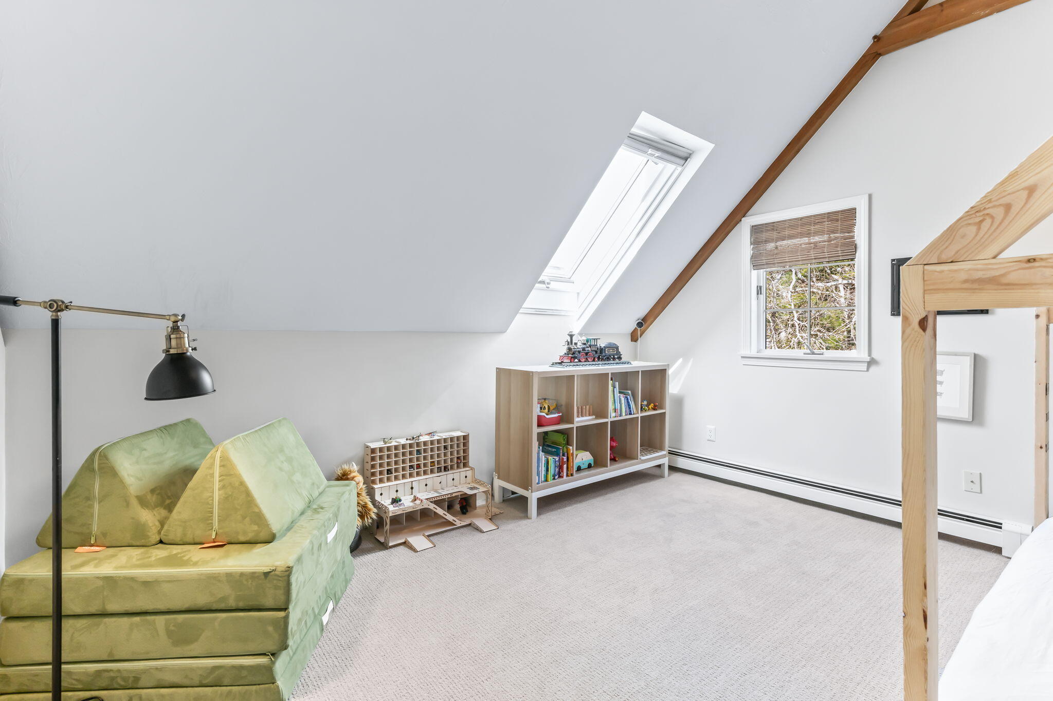 9 Morningside Lane