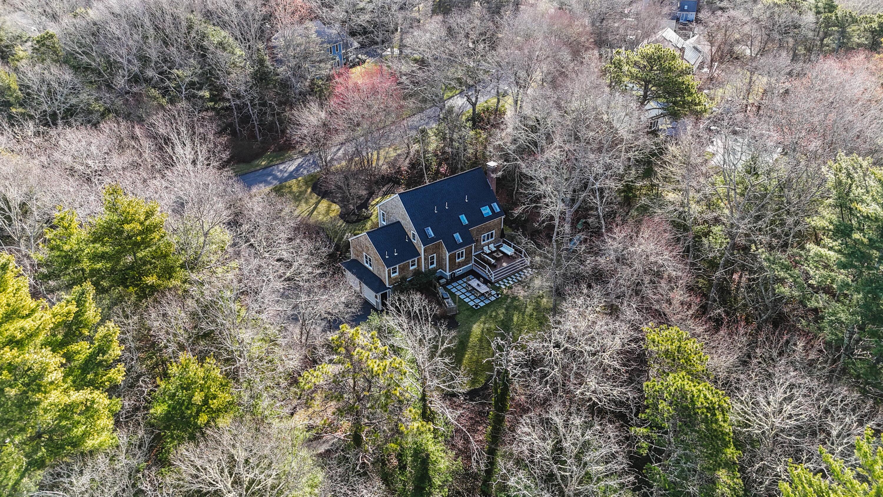 9 Morningside Lane