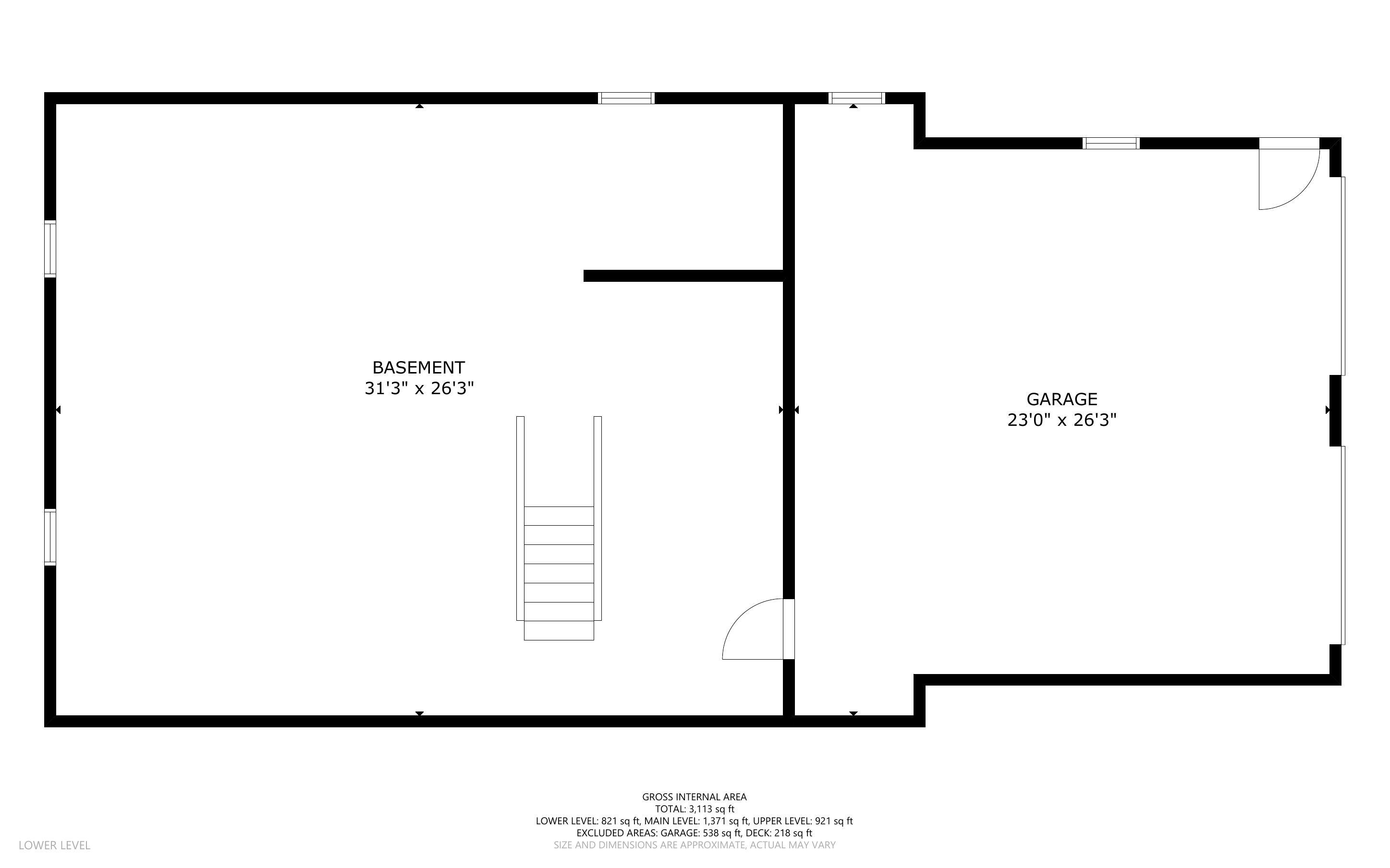 9 Morningside Lane