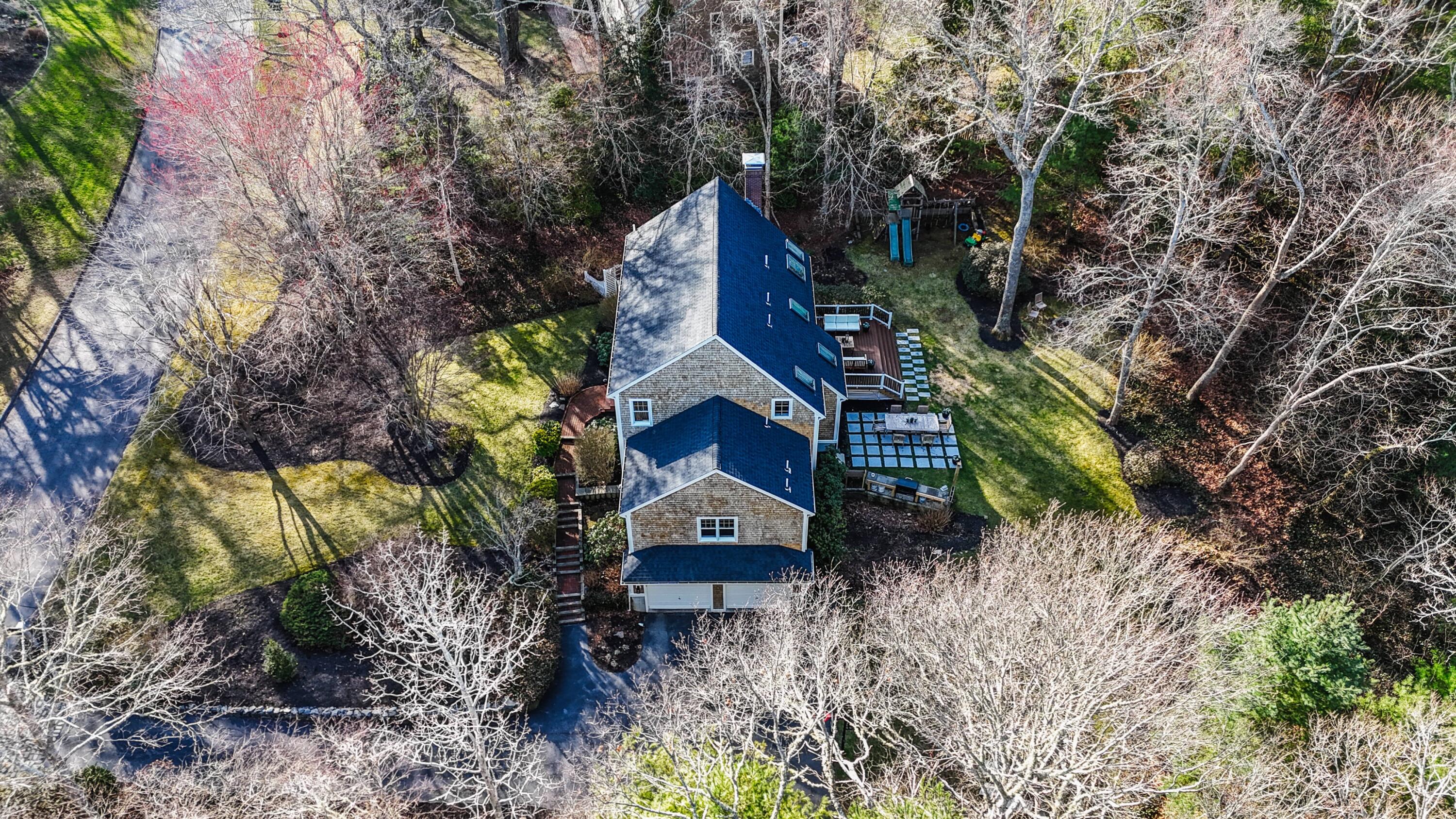 9 Morningside Lane