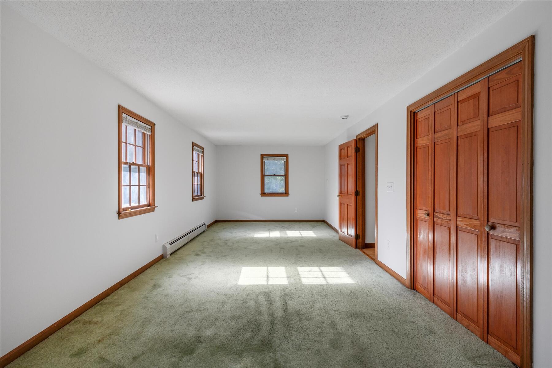 152 Wakeby Road