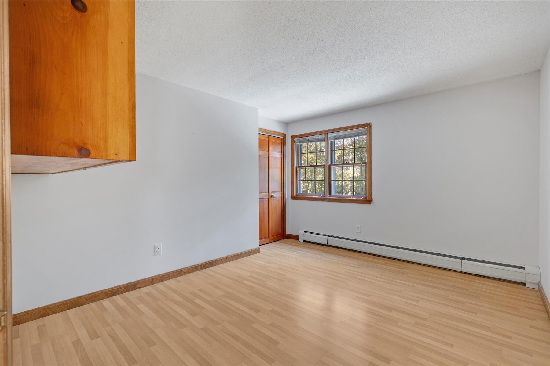 152 Wakeby Road