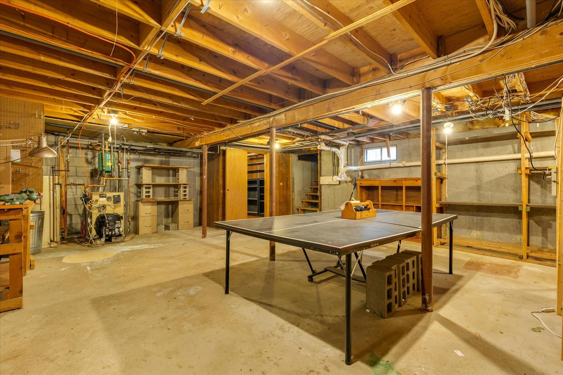 152 Wakeby Road