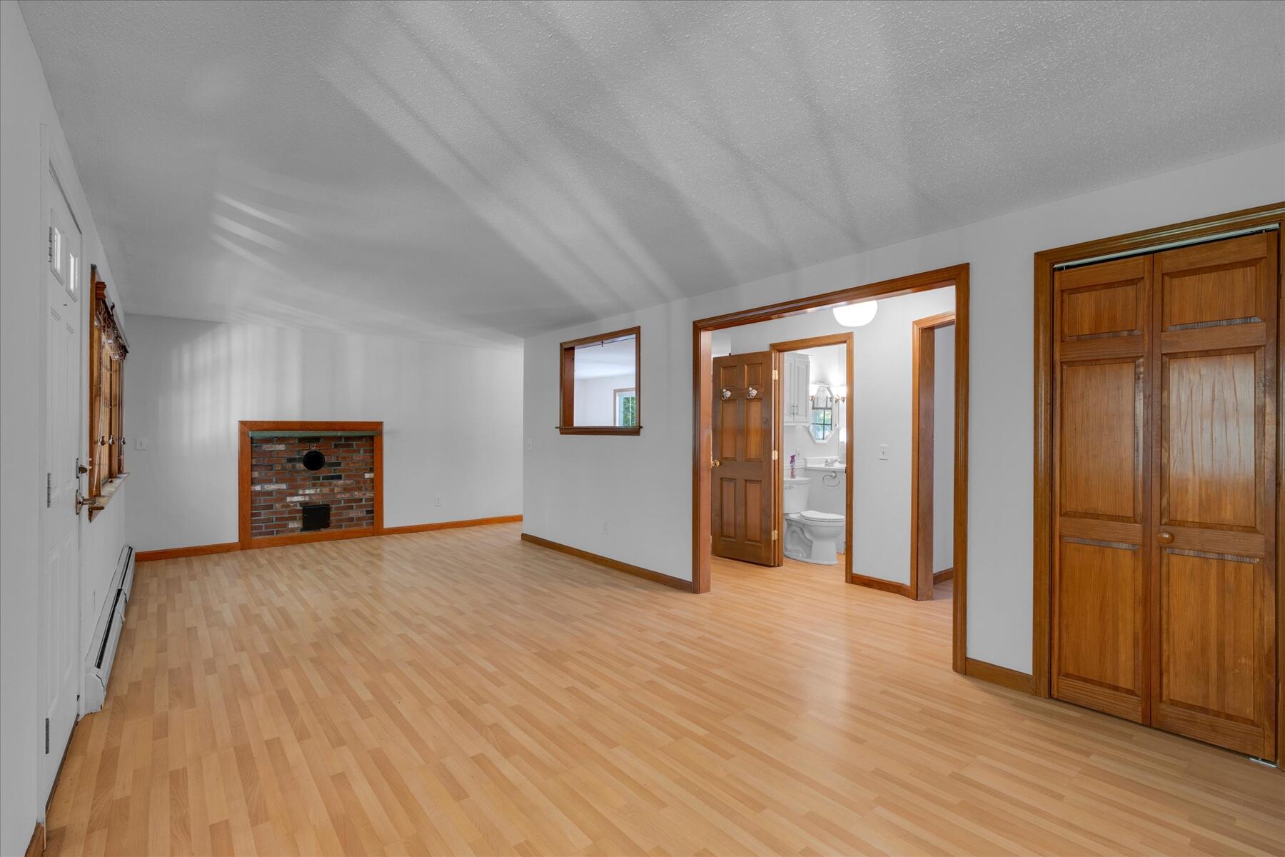 152 Wakeby Road