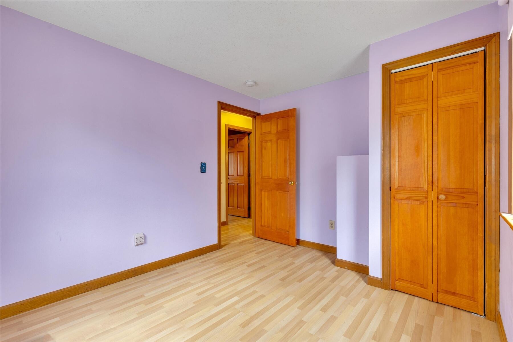 152 Wakeby Road