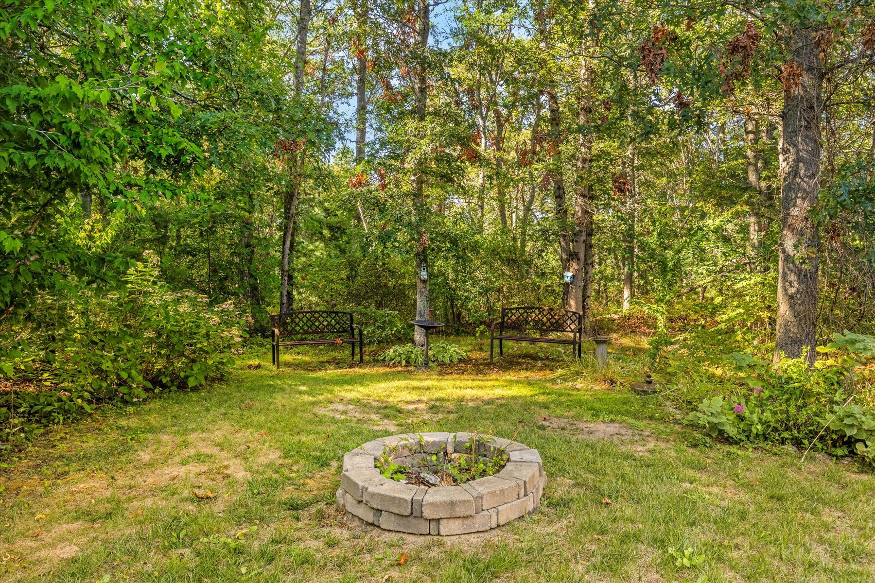 152 Wakeby Road