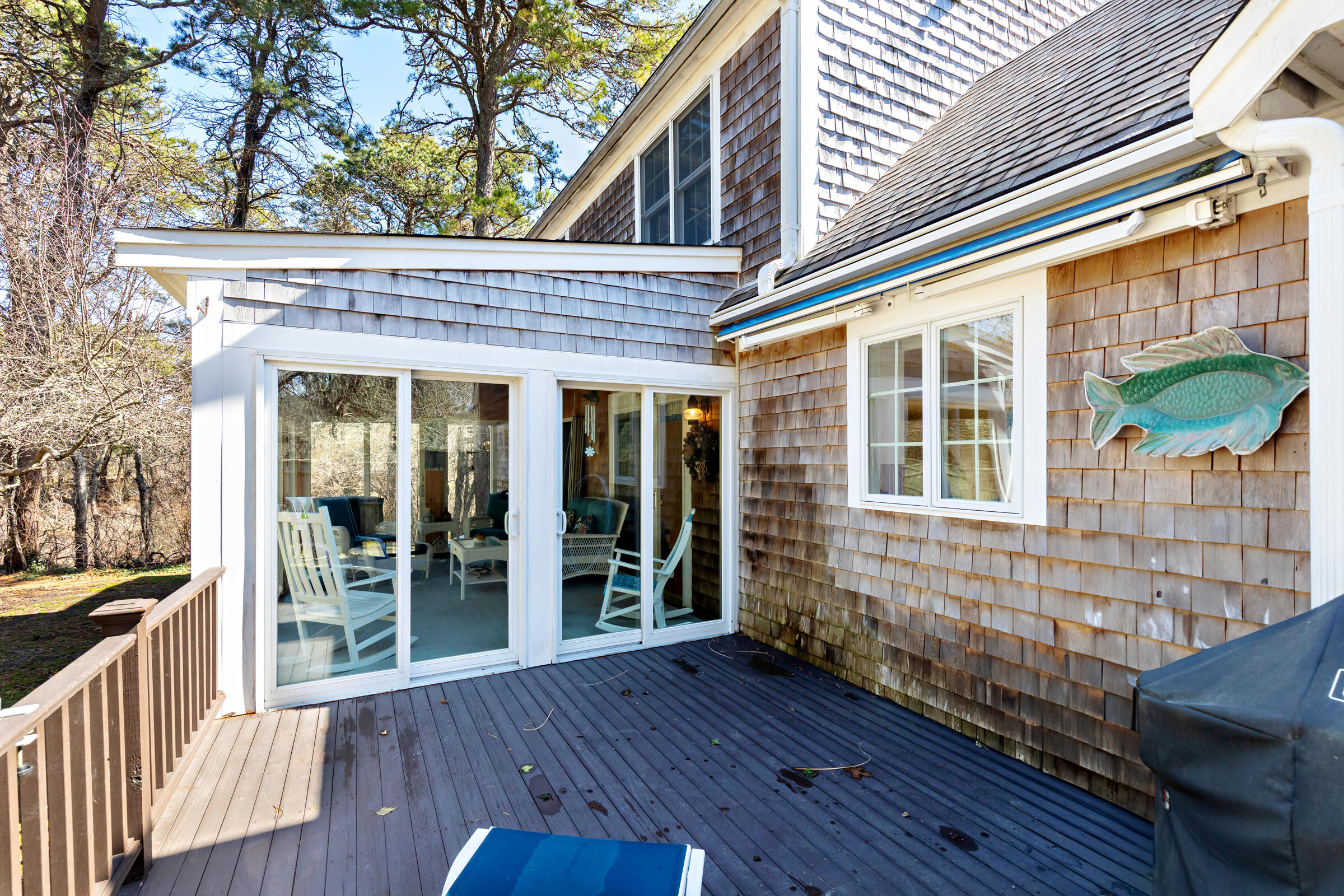 120 Stonehenge Drive