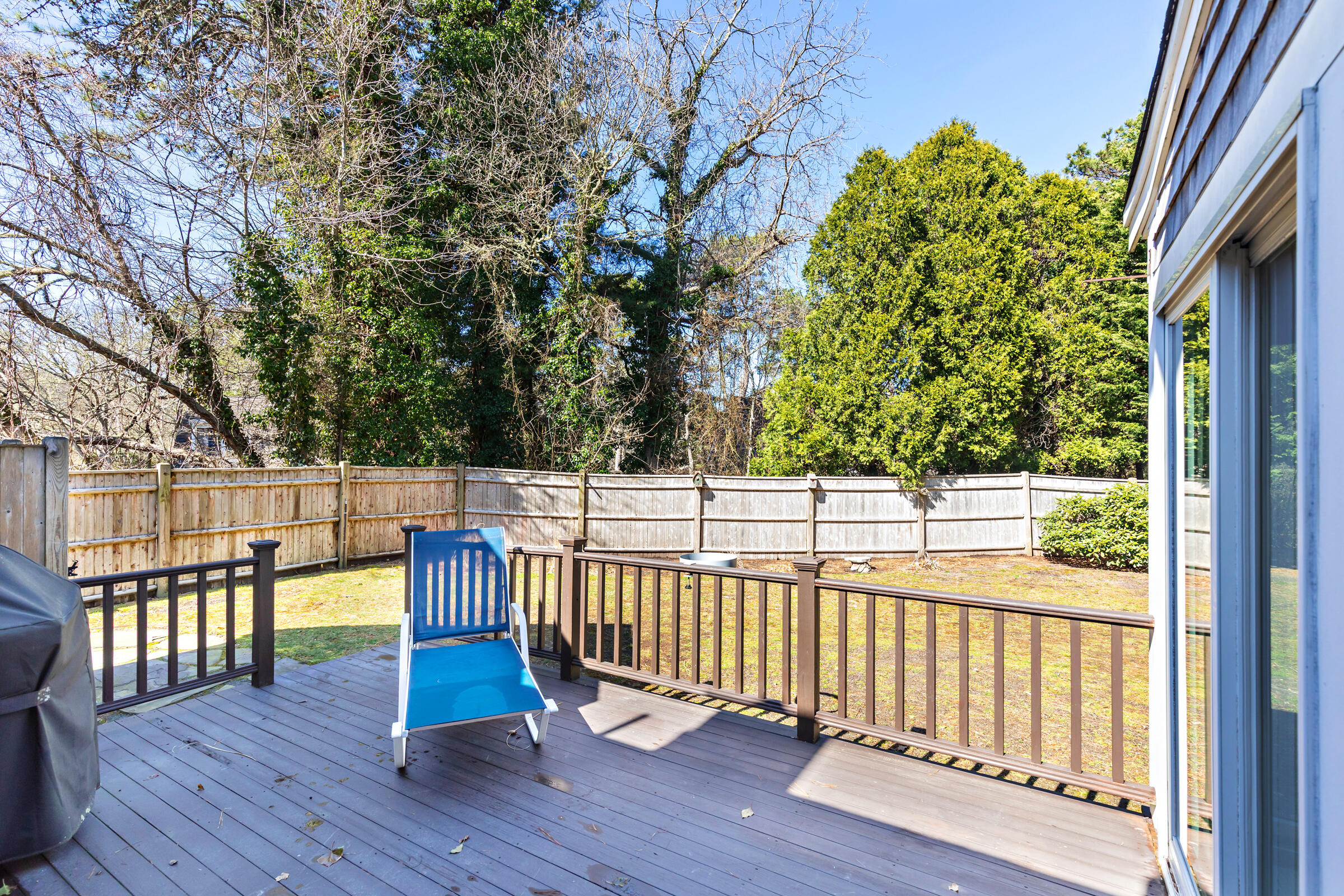 120 Stonehenge Drive