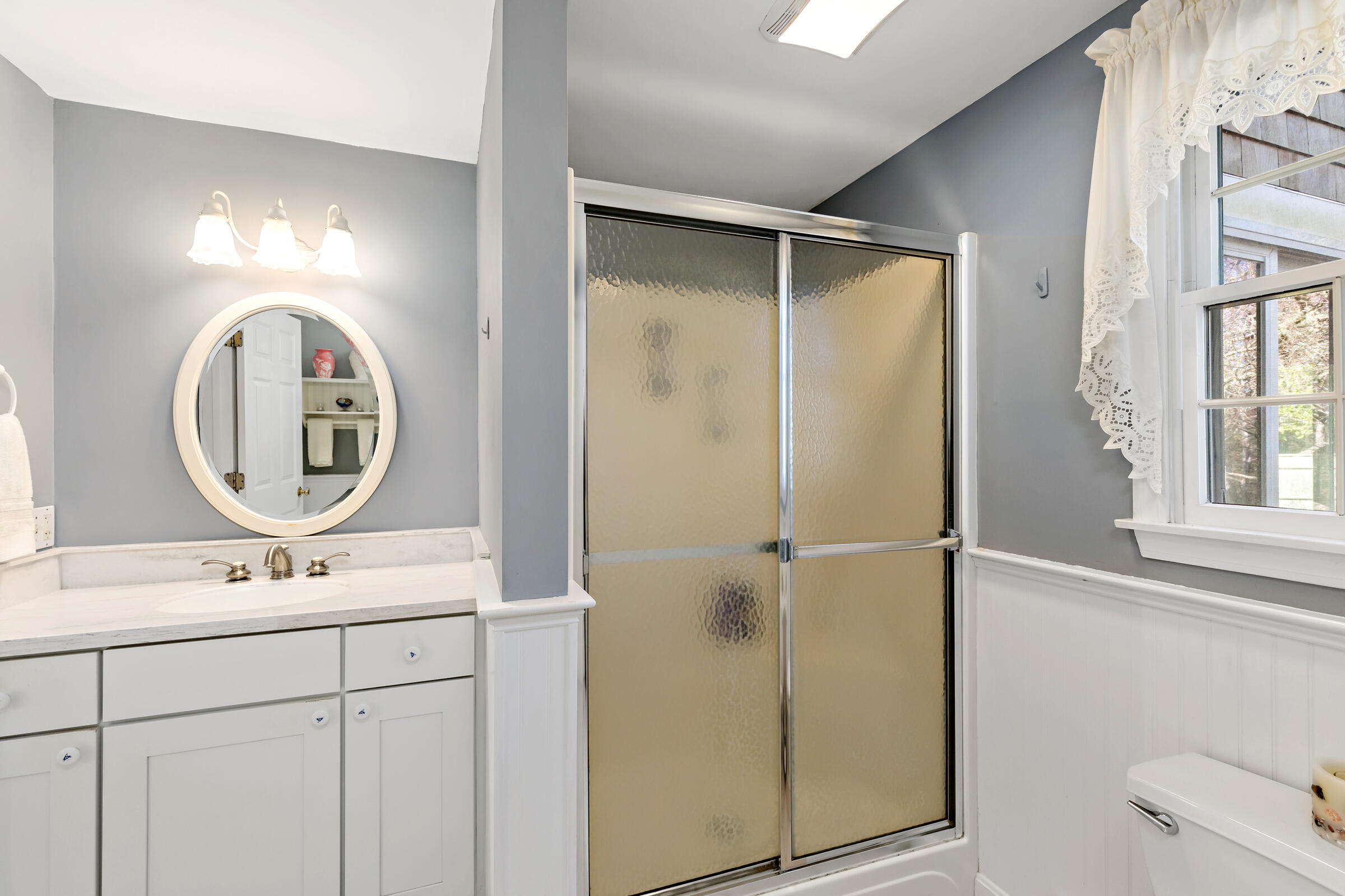 120 Stonehenge Drive