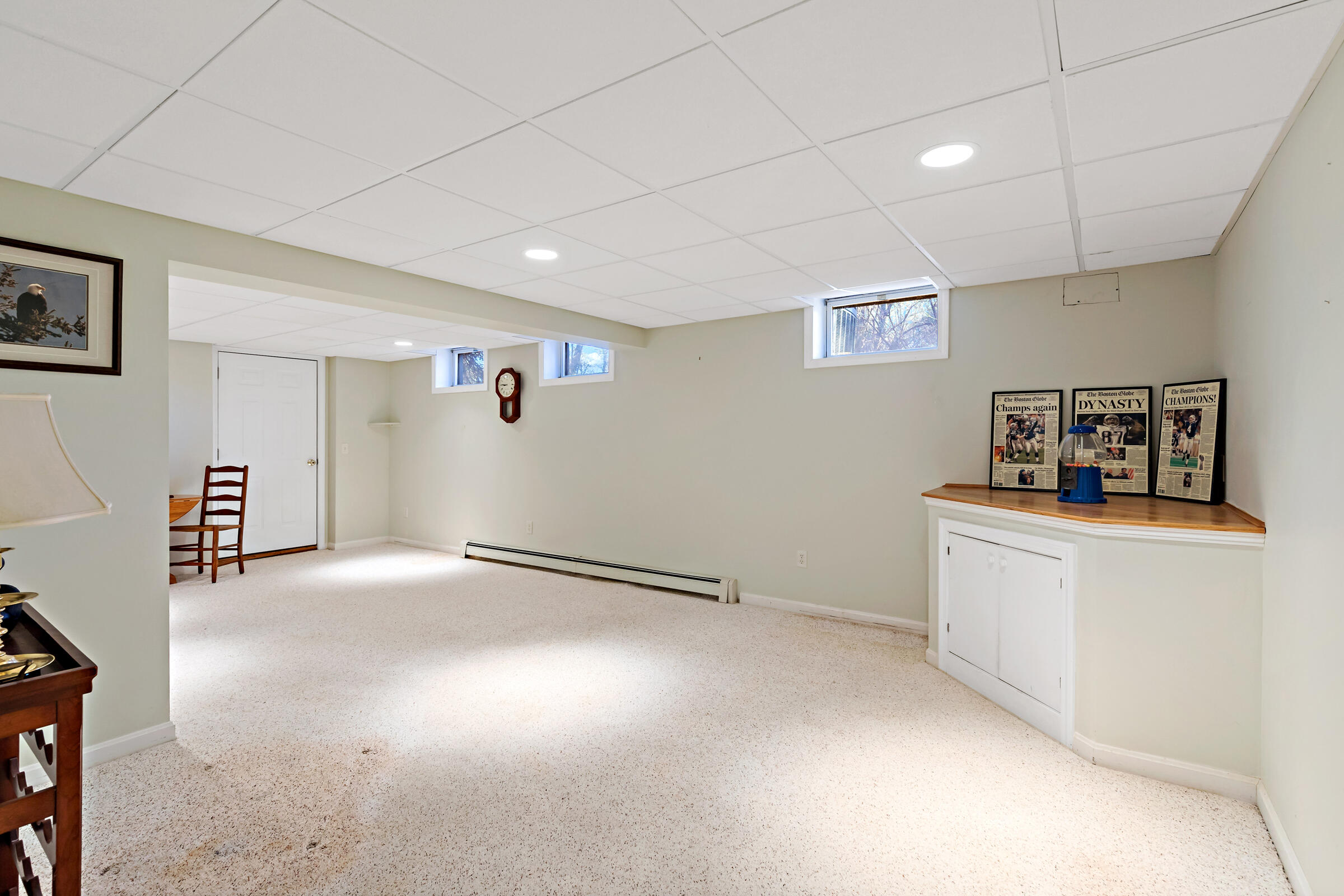 120 Stonehenge Drive