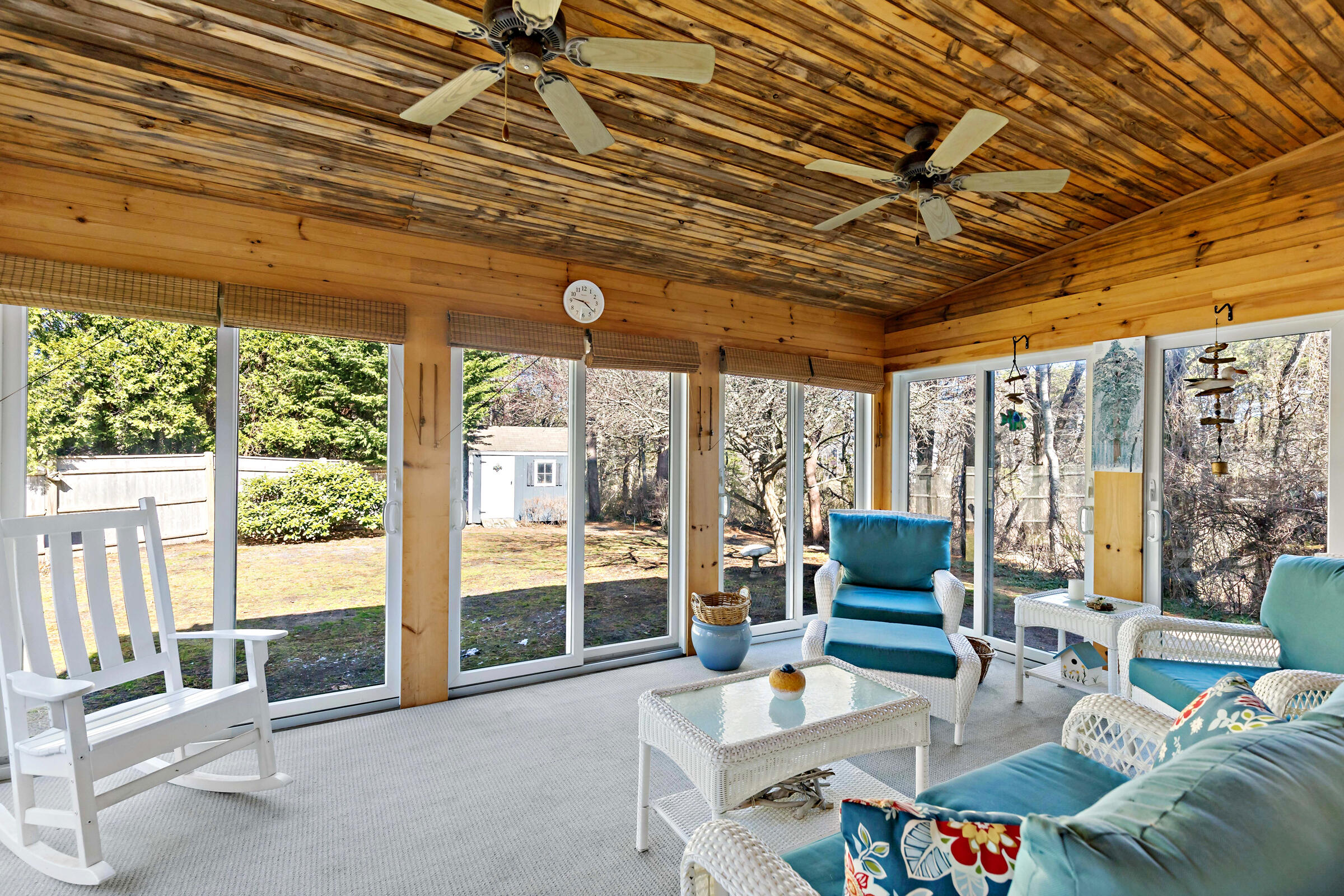 120 Stonehenge Drive