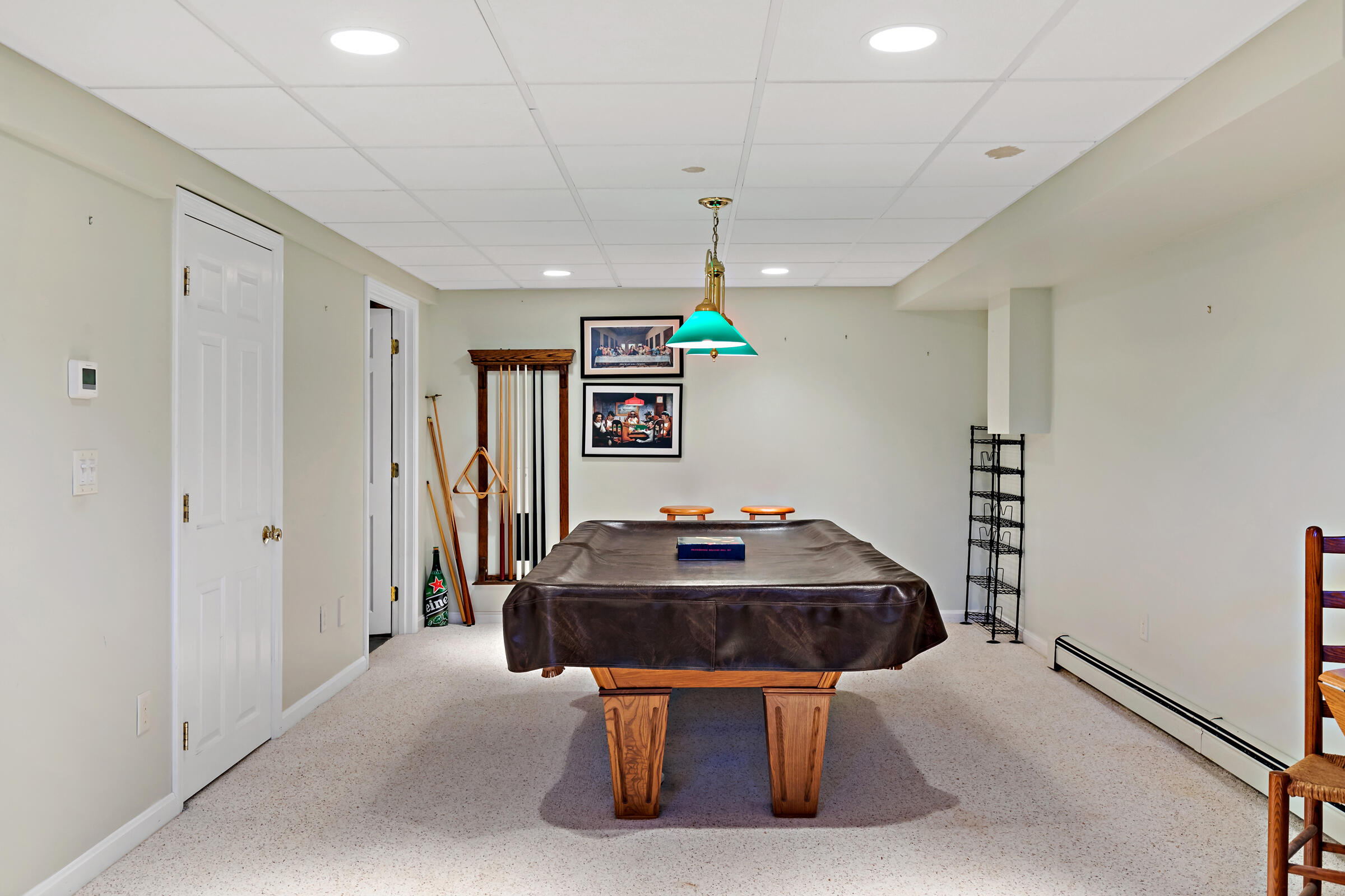 120 Stonehenge Drive